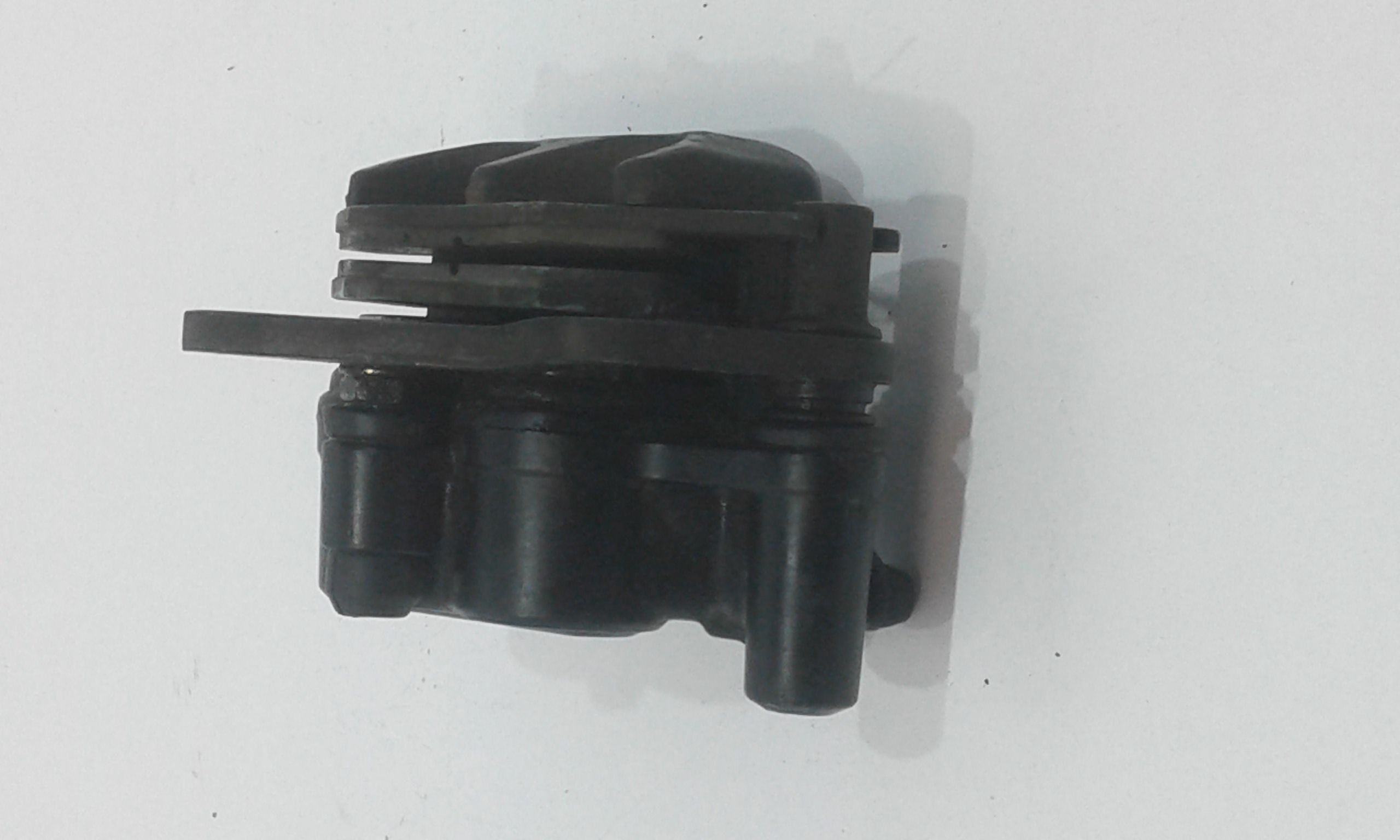 Pinza freno anteriore PIAGGIO Beverly 250 Serie