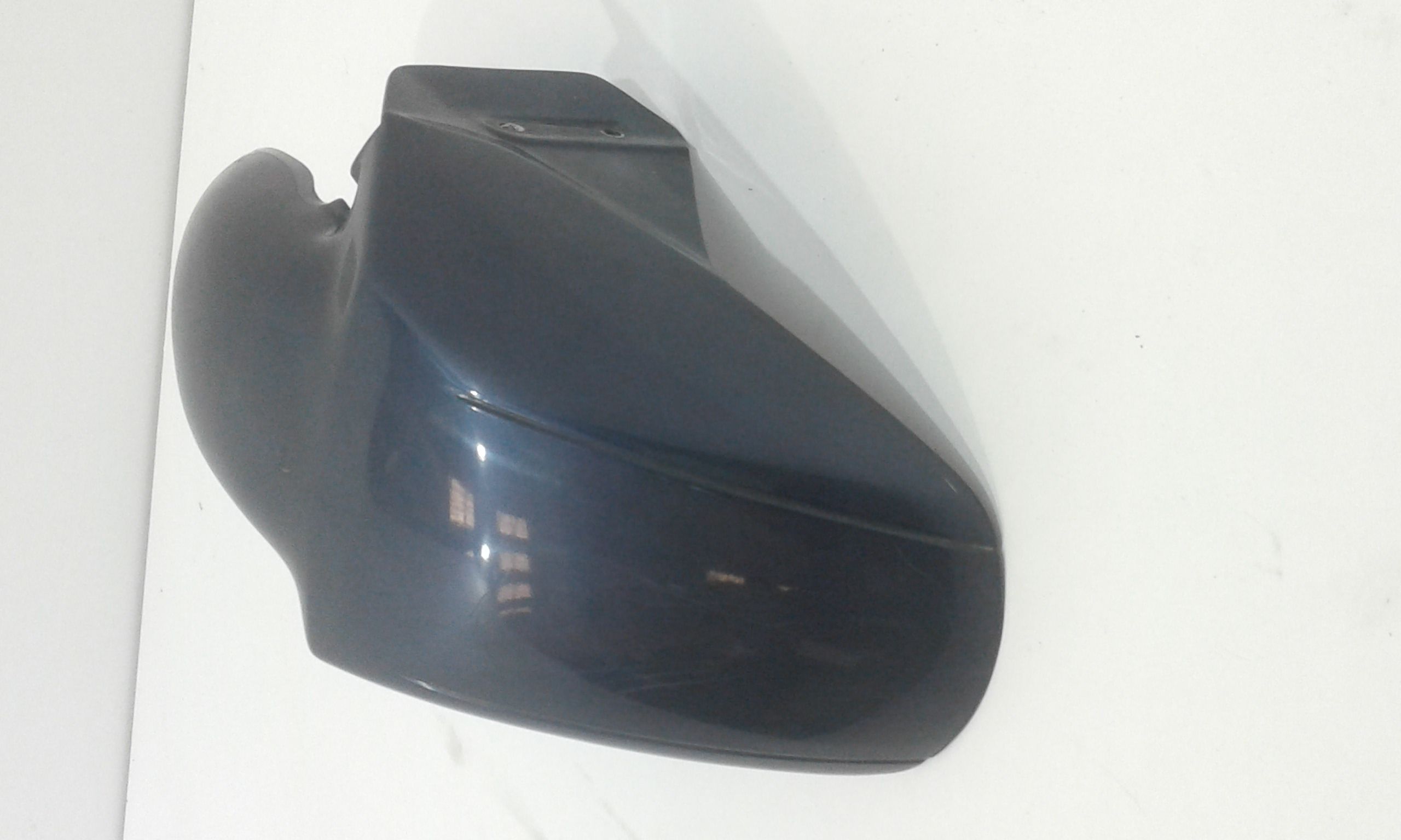 Parafango anteriore Aprilia Leonardo 125