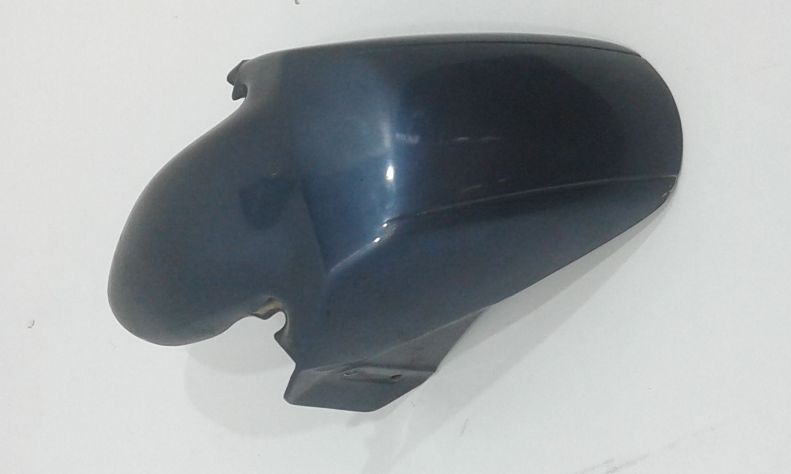 Parafango anteriore Aprilia Leonardo 125