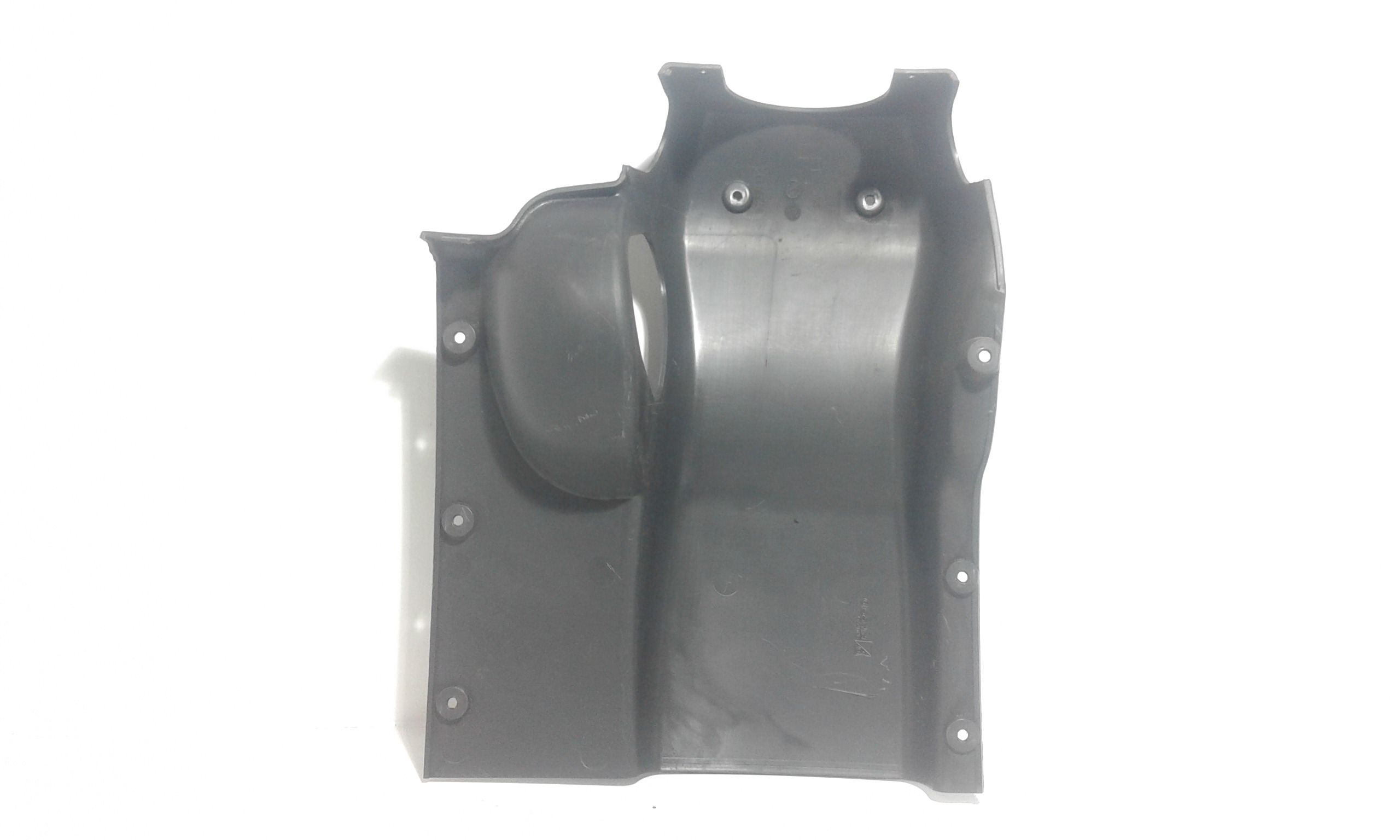 Riparo piantone sterzo PIAGGIO Porter serie