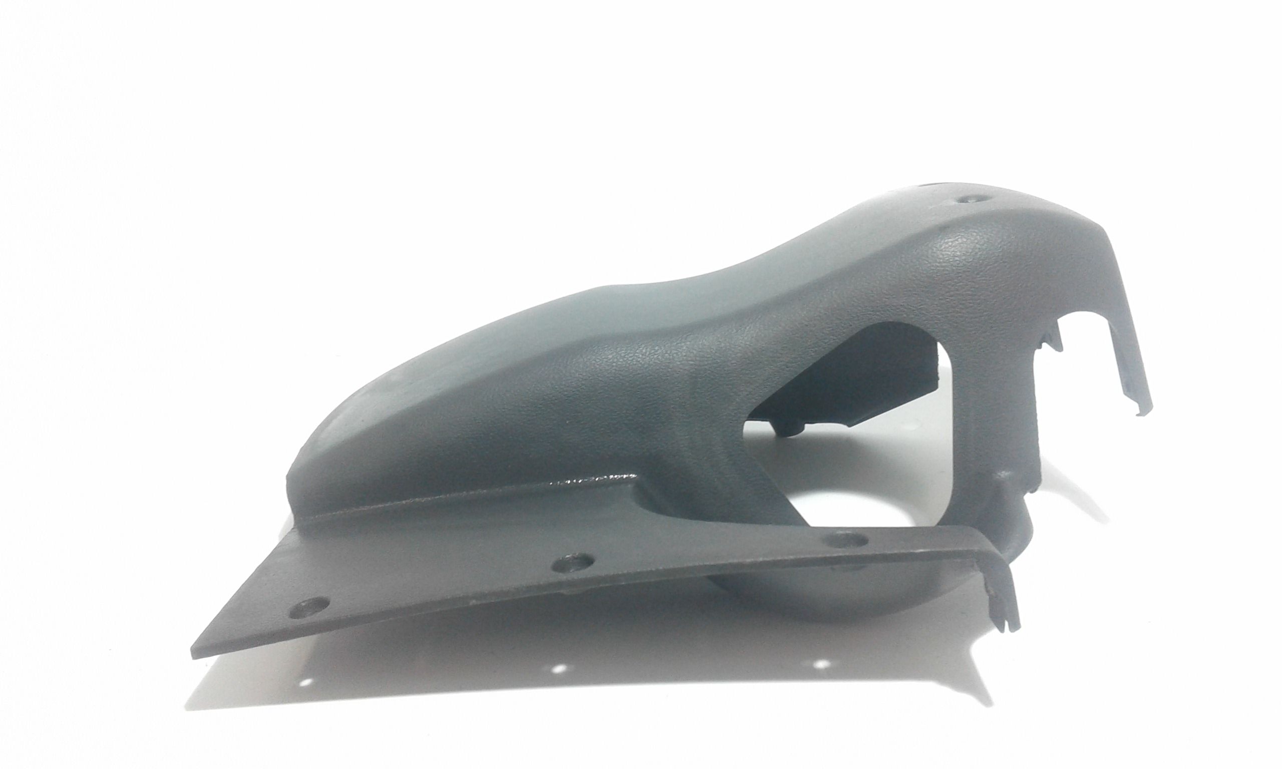 Riparo piantone sterzo PIAGGIO Porter serie