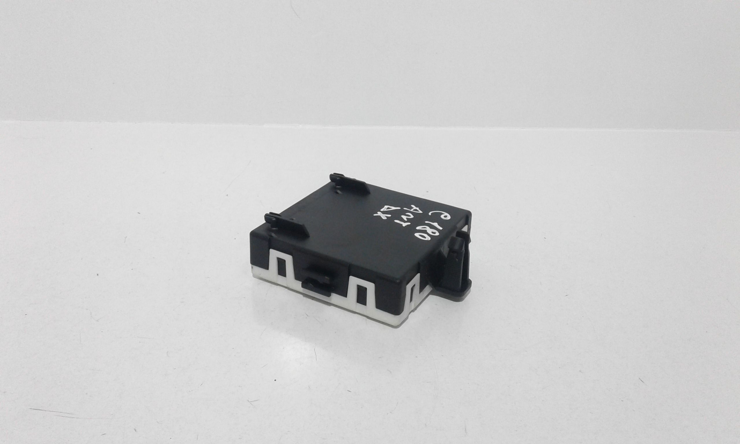 Centralina porta DX passeggero MERCEDES Classe C S. Wagon W205