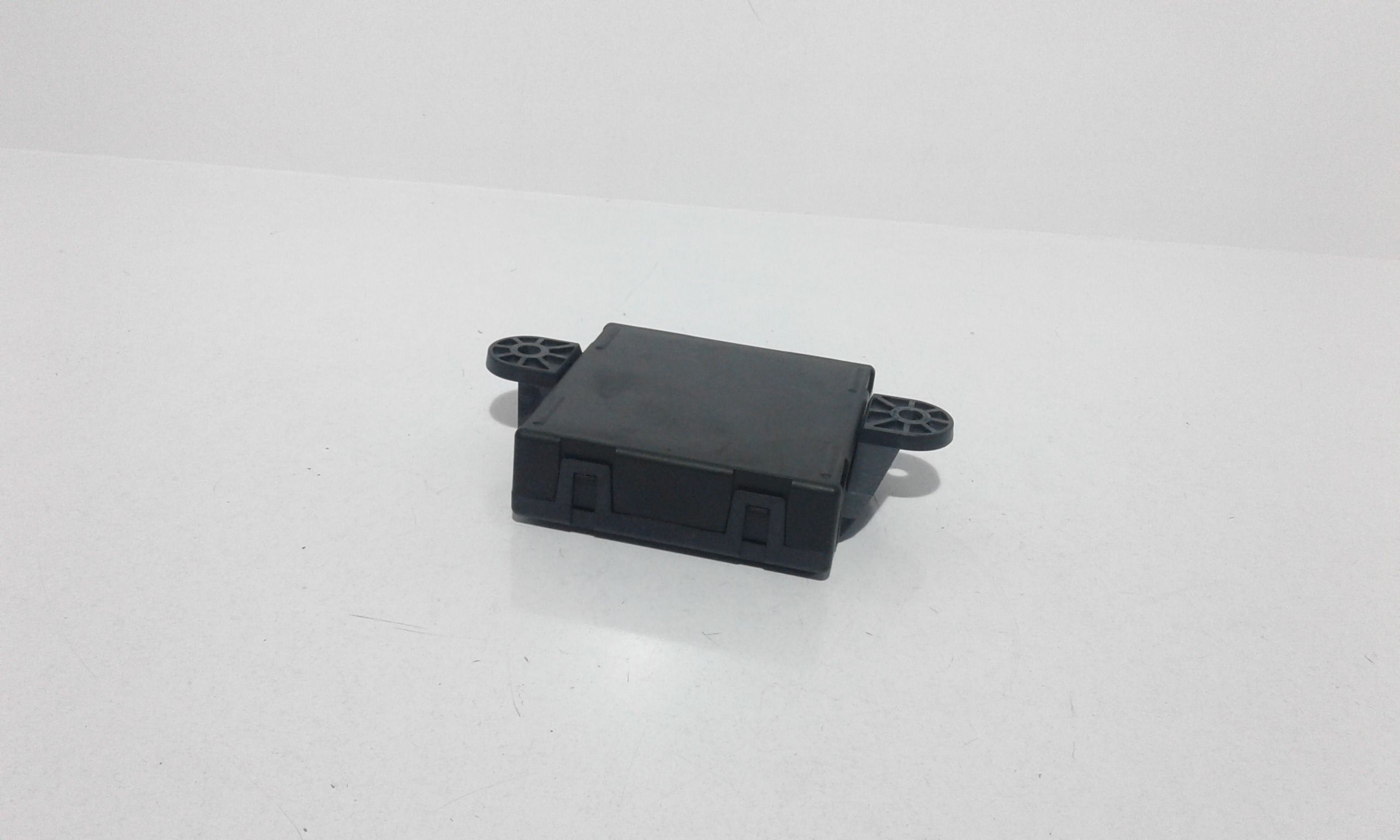 Centralina porta posteriore sx MERCEDES Classe C S. Wagon W205