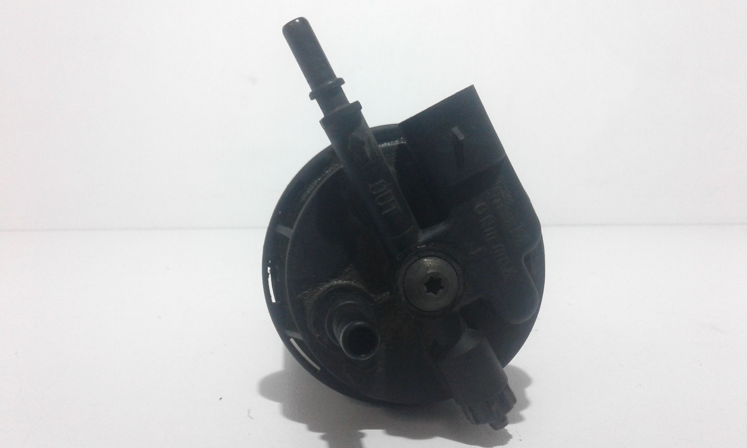 Filtri Gasolio RENAULT Master 3 Serie