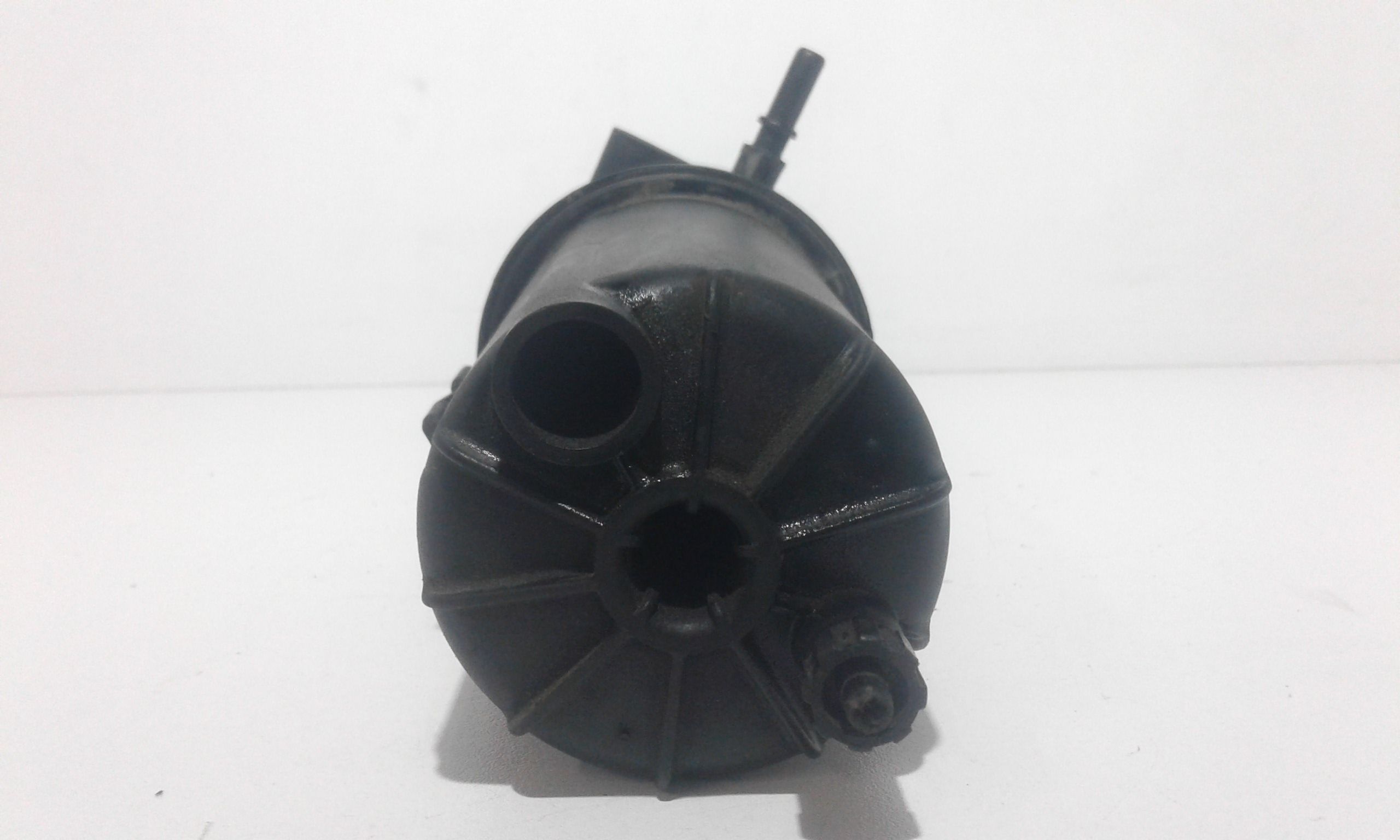 Filtri Gasolio RENAULT Master 3 Serie