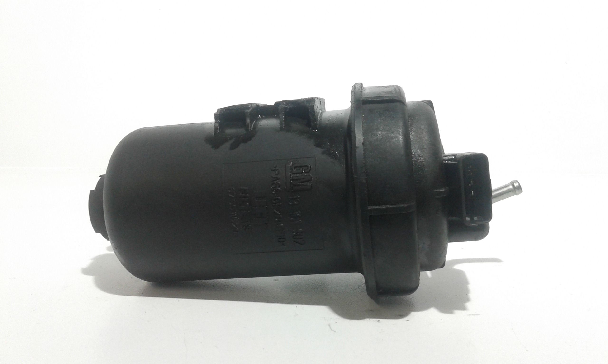 Filtri Gasolio OPEL Agila 1 Serie