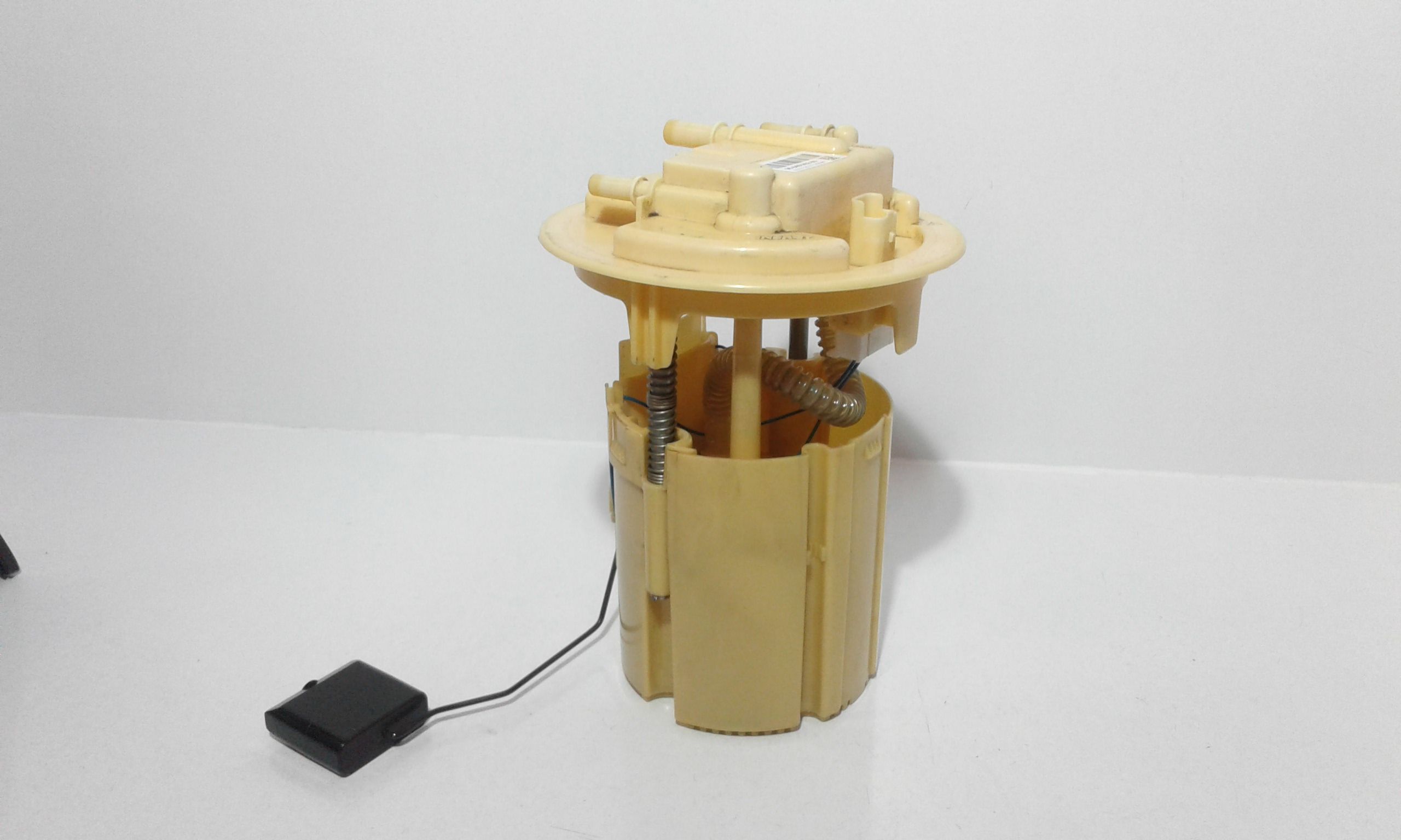 Galleggiante Serbatoio PEUGEOT 5008 1 Serie