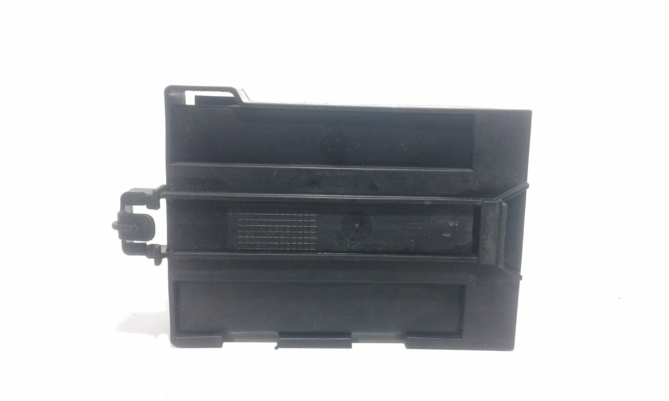 Centralina chiusure SEAT Altea Berlina