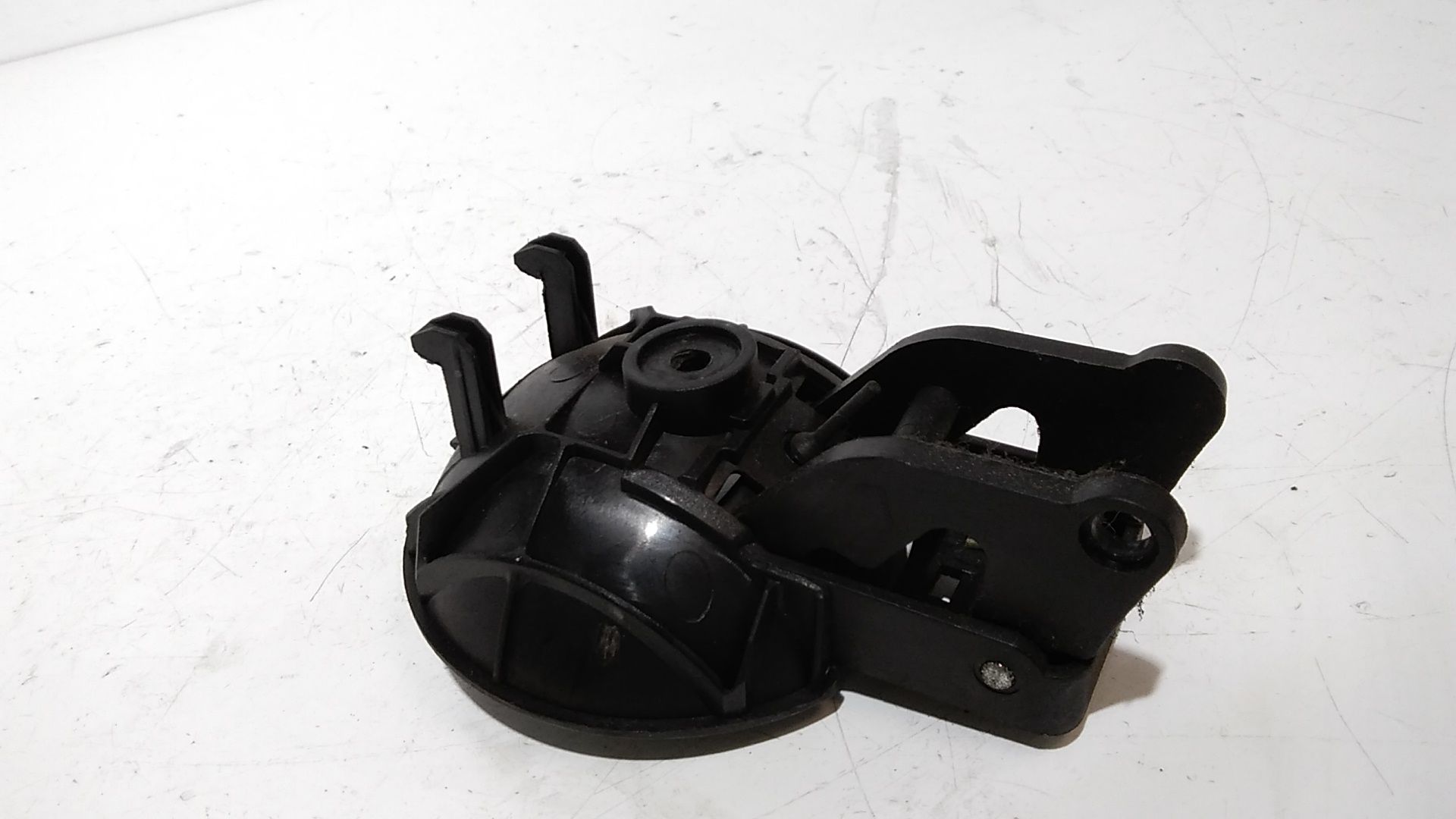 Maniglia interna anteriore Sinistra CHEVROLET Kalos 1 Serie