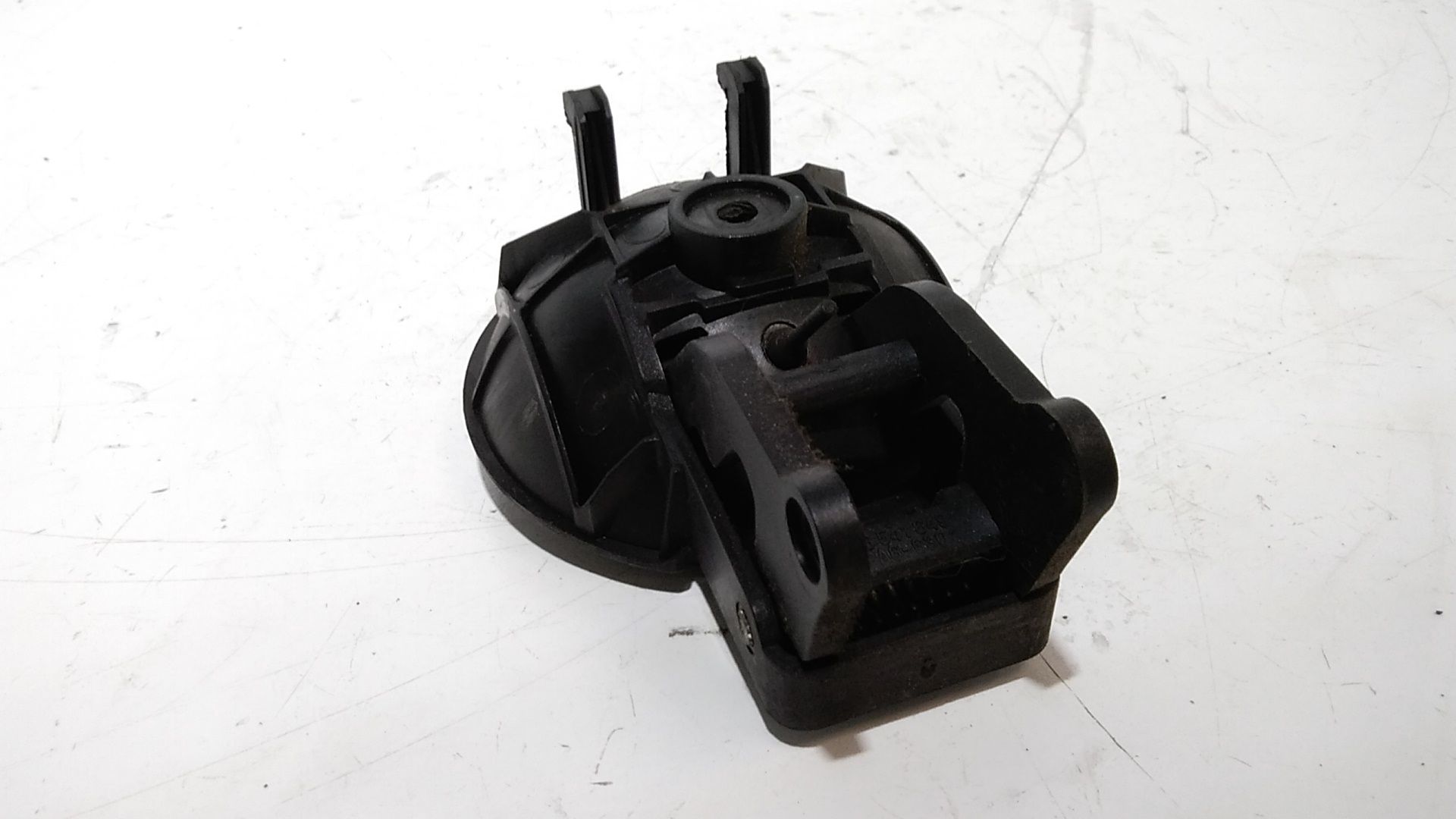 Maniglia interna anteriore Sinistra CHEVROLET Kalos 1 Serie