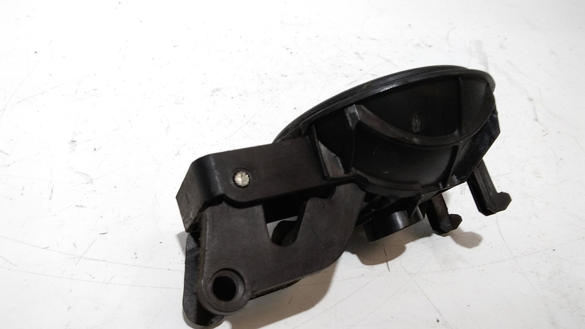 Maniglia interna anteriore Sinistra CHEVROLET Kalos 1 Serie