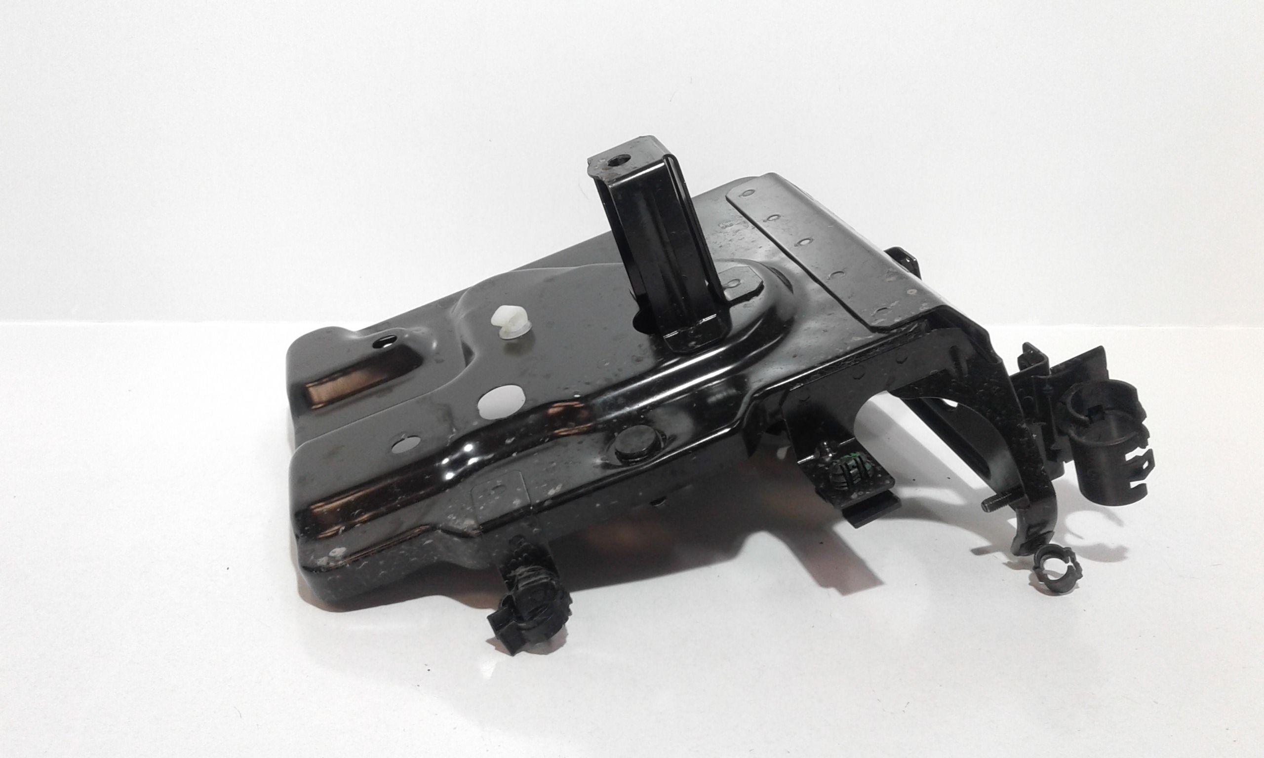 Alloggio Batteria LANCIA Ypsilon 4 Serie