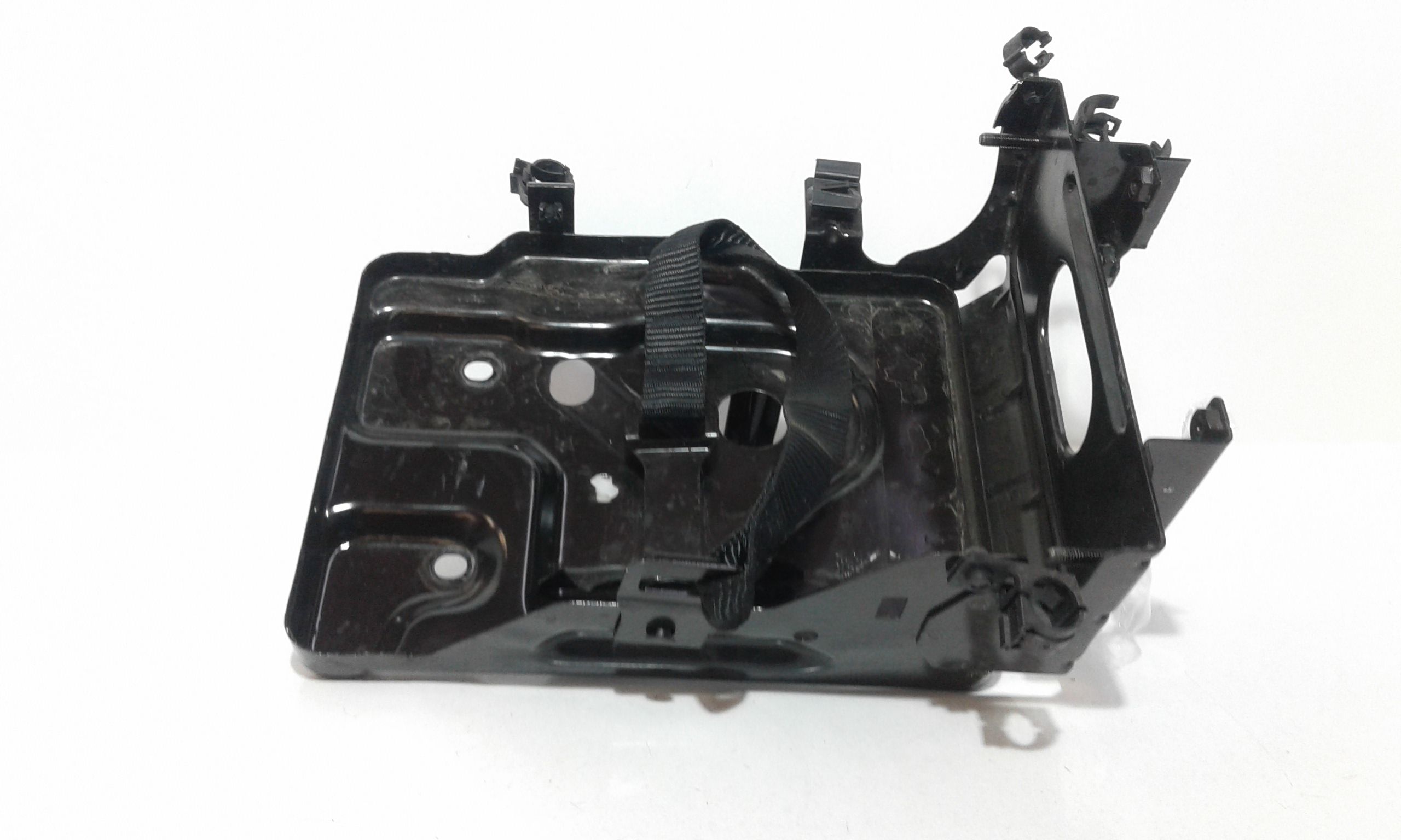 Alloggio Batteria LANCIA Ypsilon 4 Serie