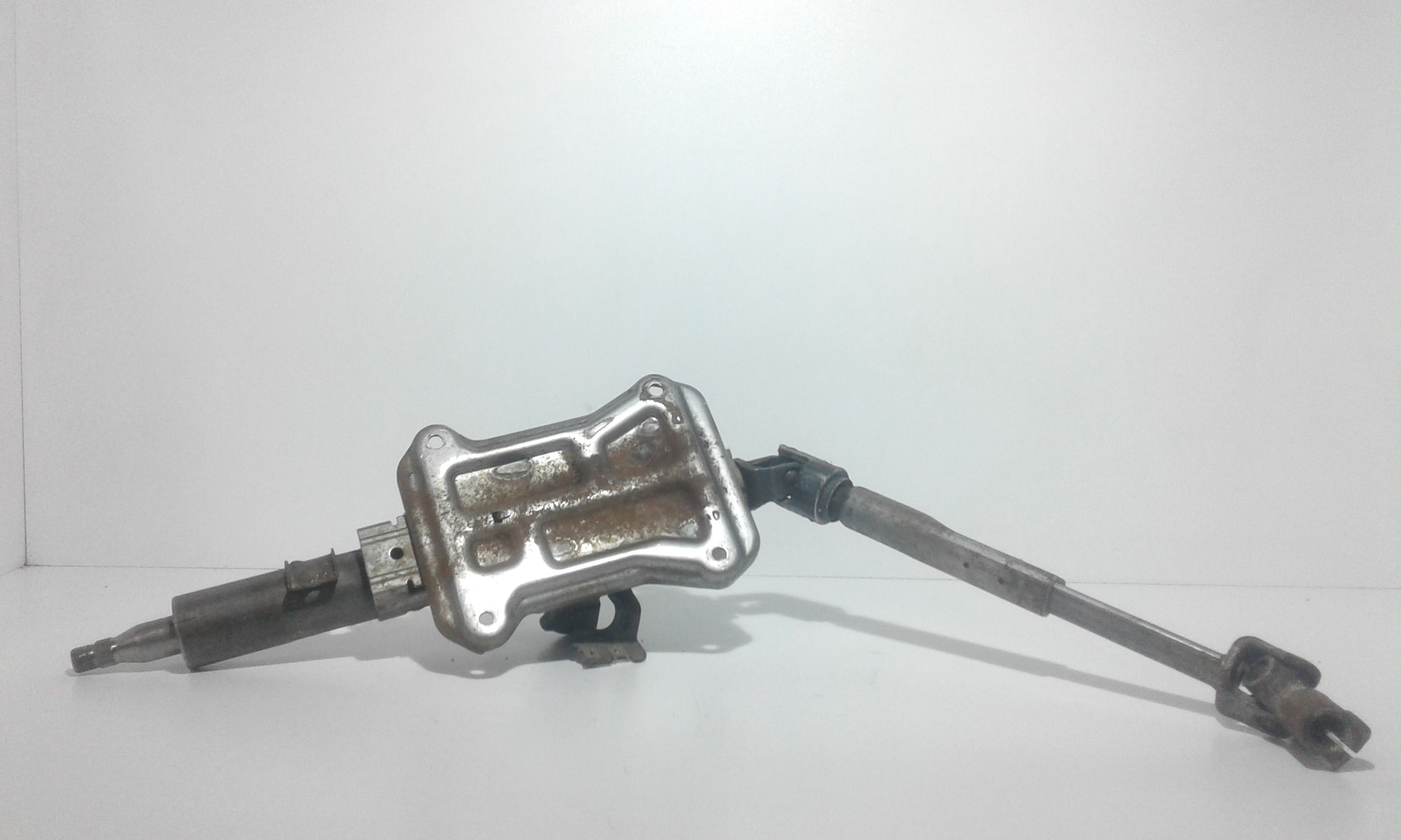 Piantone Sterzo PEUGEOT Boxer 4 Serie