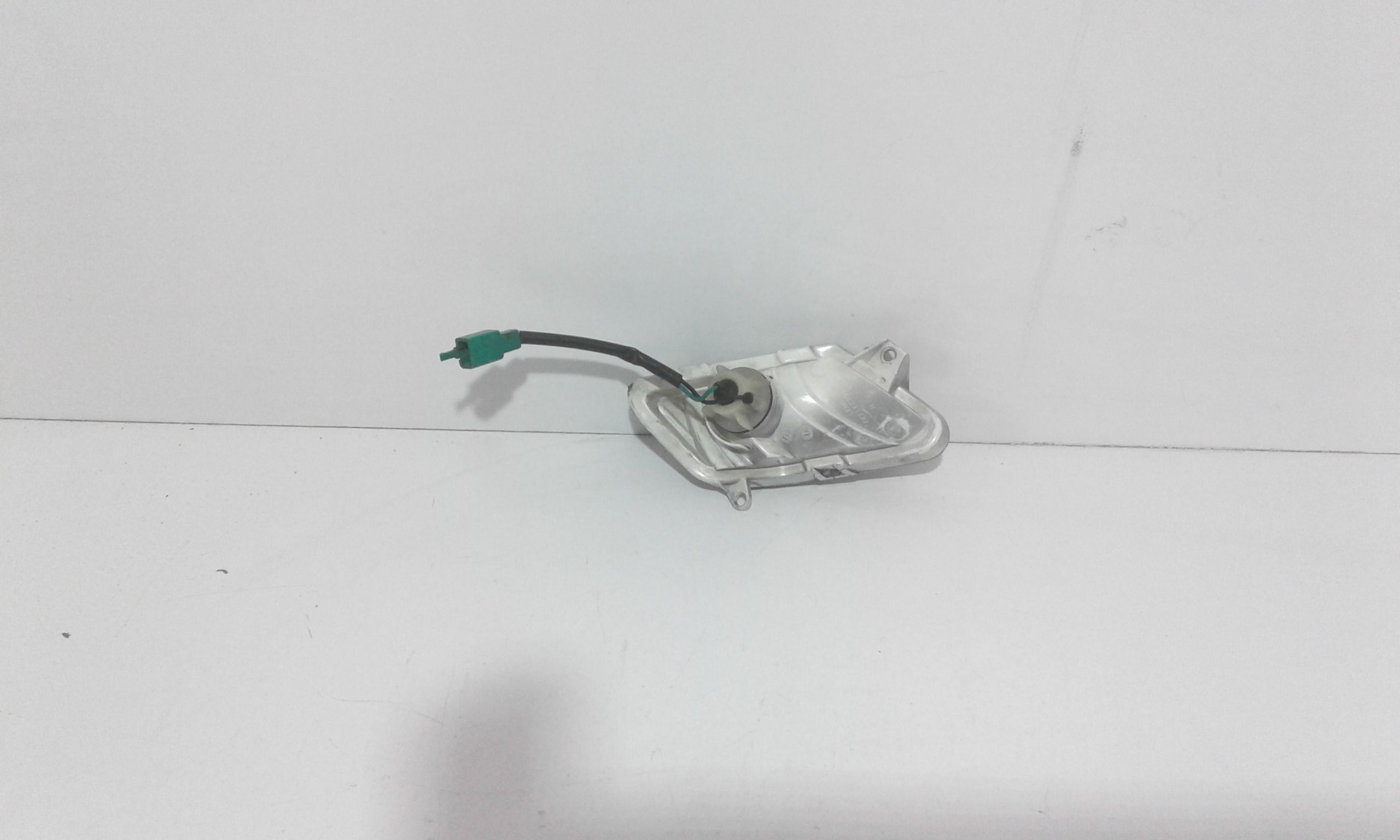 Freccia ant DX Yamaha X MAX 250cc