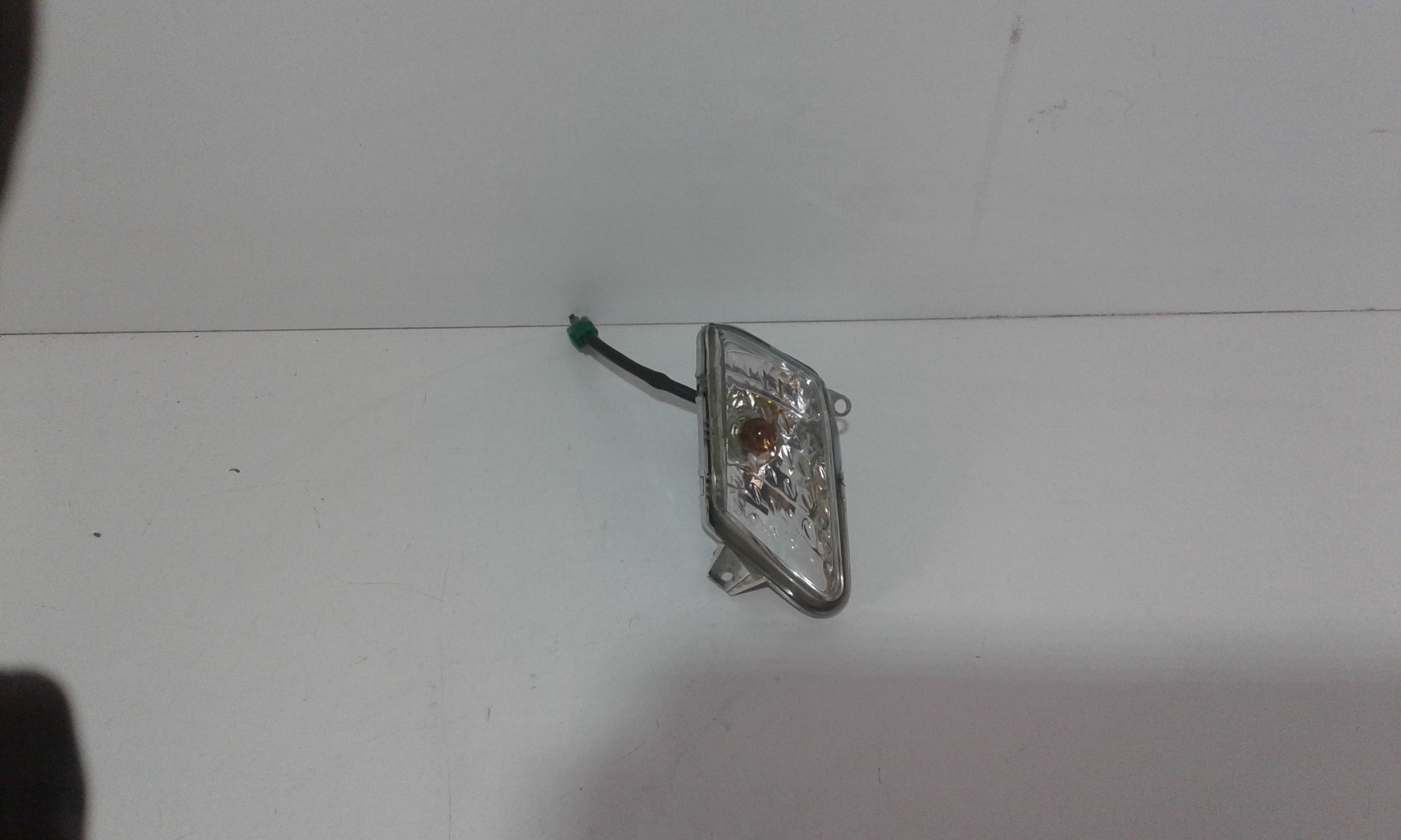 Freccia ant DX Yamaha X MAX 250cc