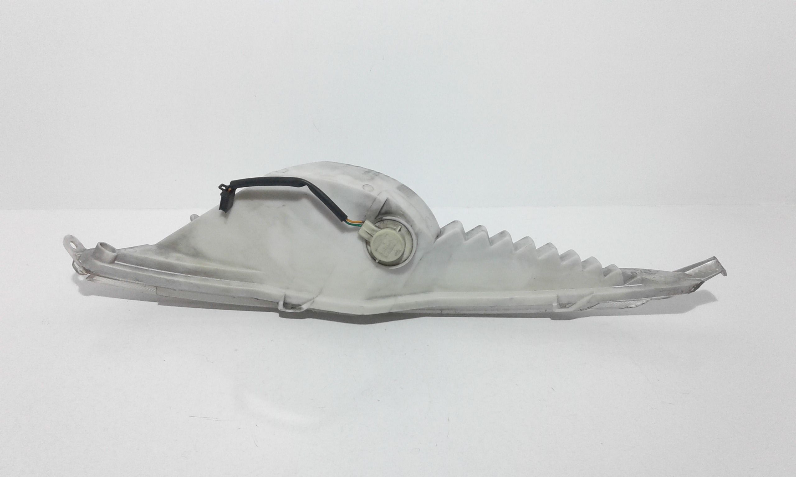 Freccia ant SX HONDA Pantheon 125