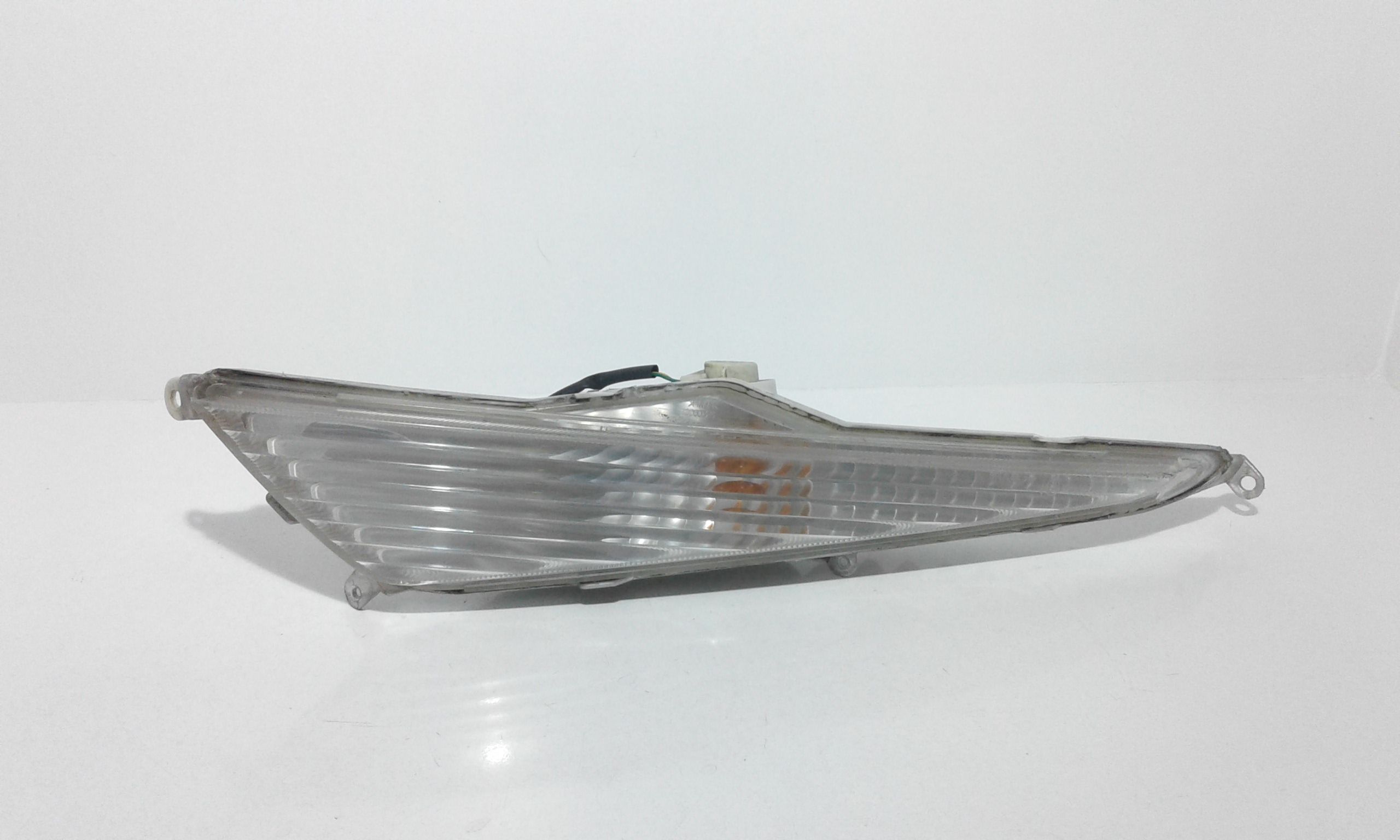 Freccia ant SX HONDA Pantheon 125