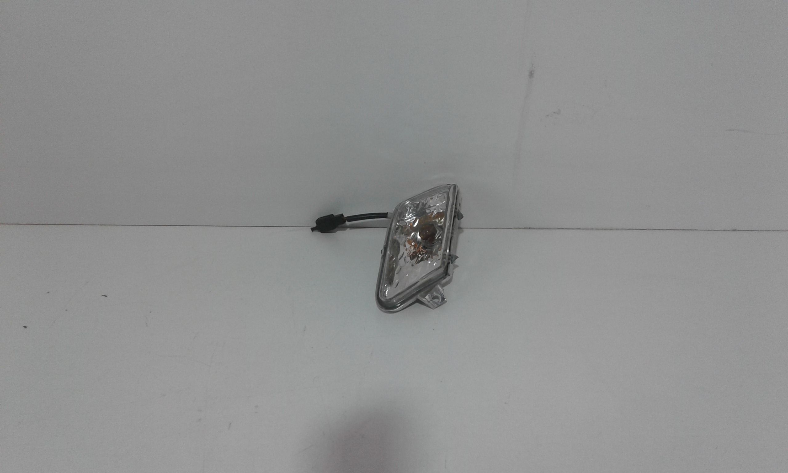 Freccia ant SX Yamaha X MAX 250cc