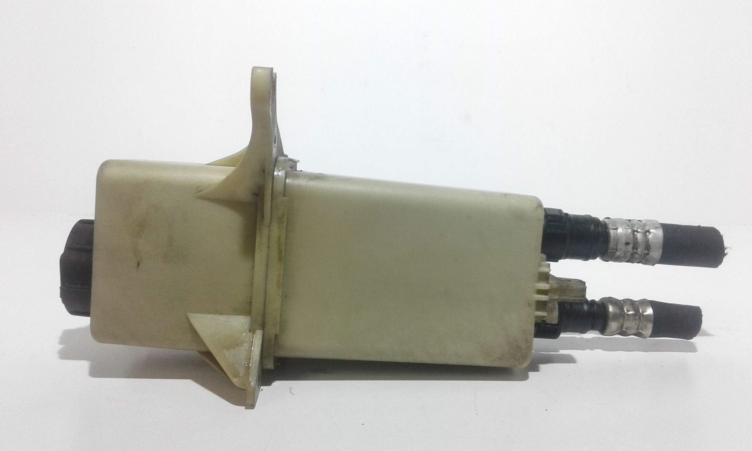 Vaschetta Olio Idroguida PEUGEOT Boxer 3 Serie