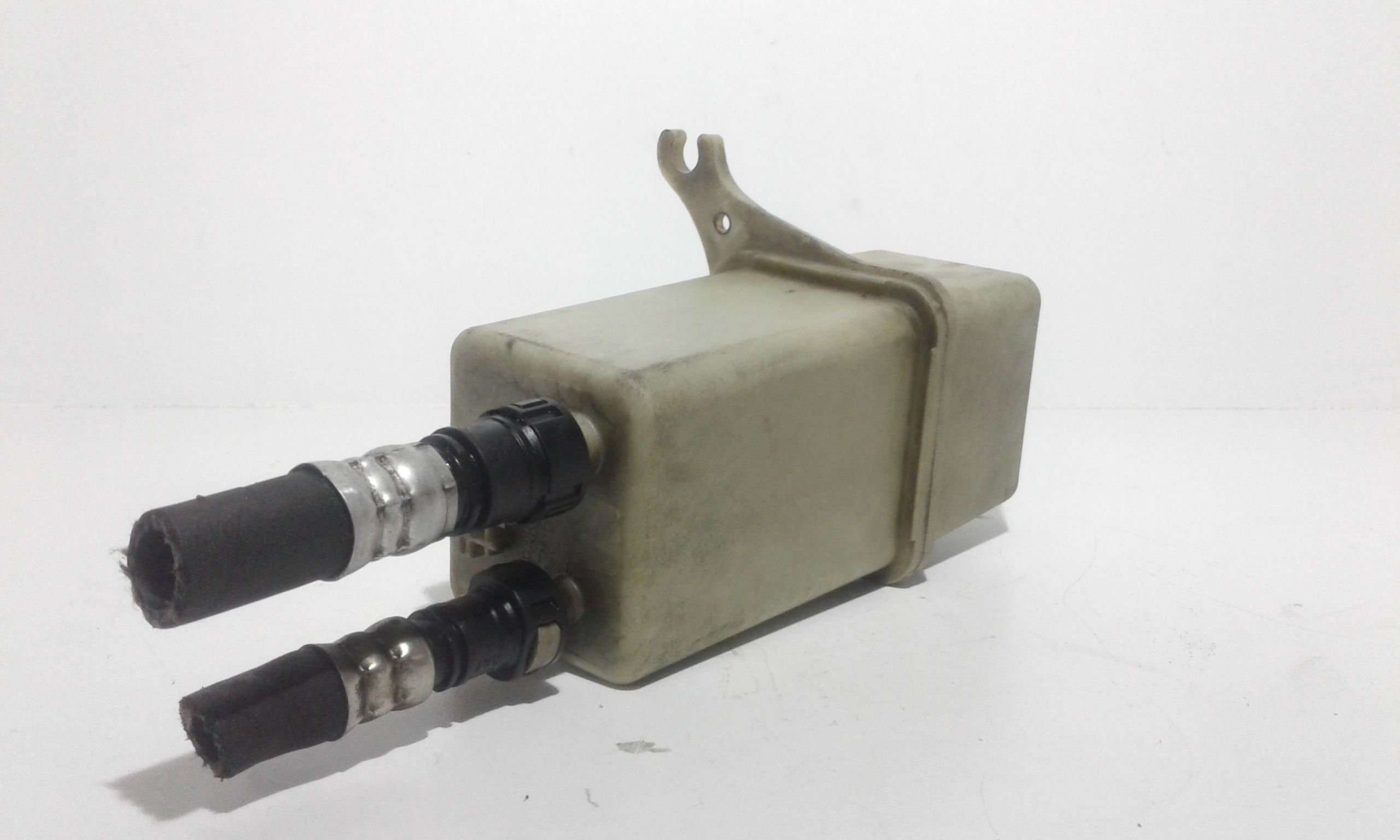 Vaschetta Olio Idroguida PEUGEOT Boxer 3 Serie