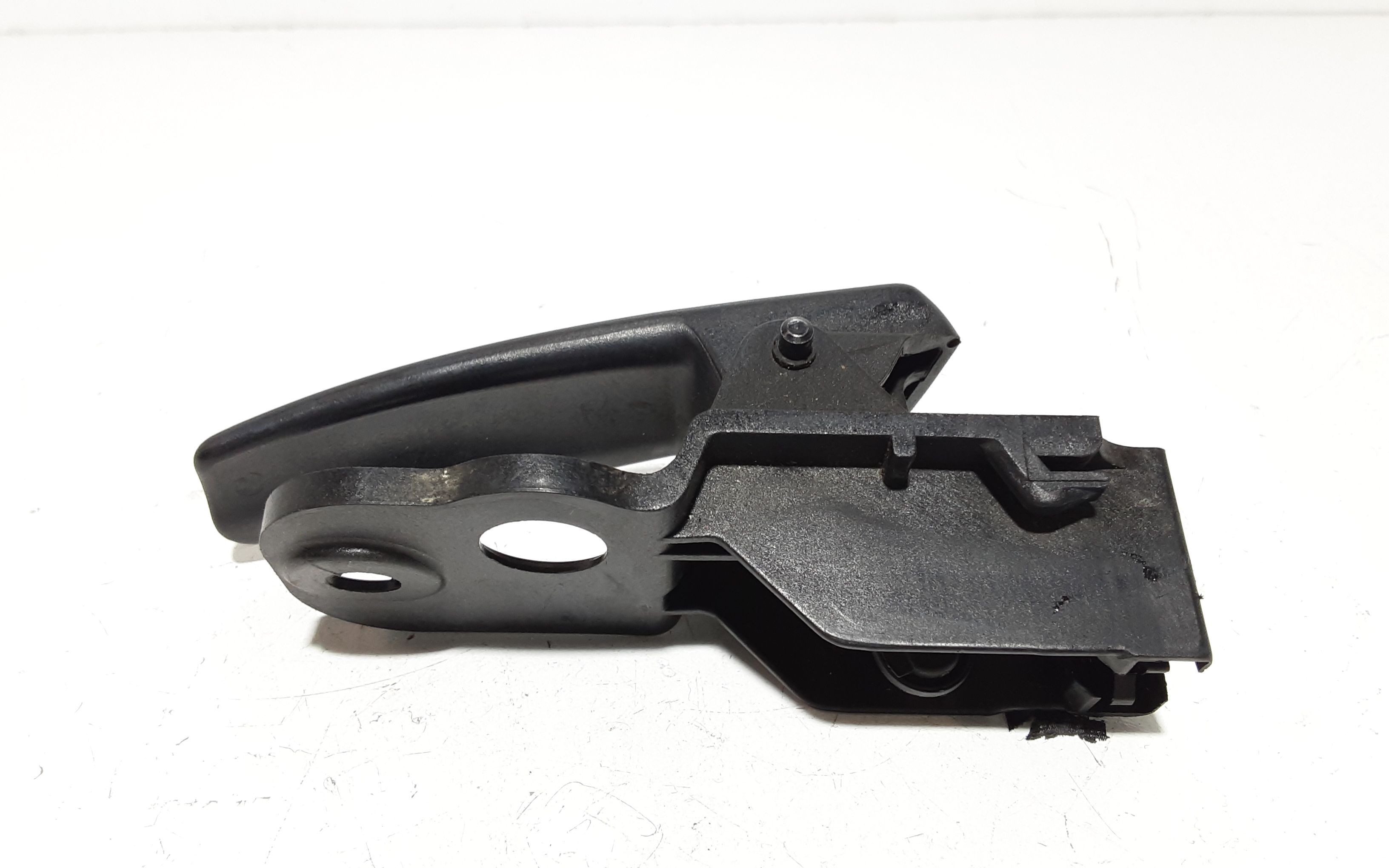 Maniglia interna anteriore Sinistra PEUGEOT Bipper 1 Serie