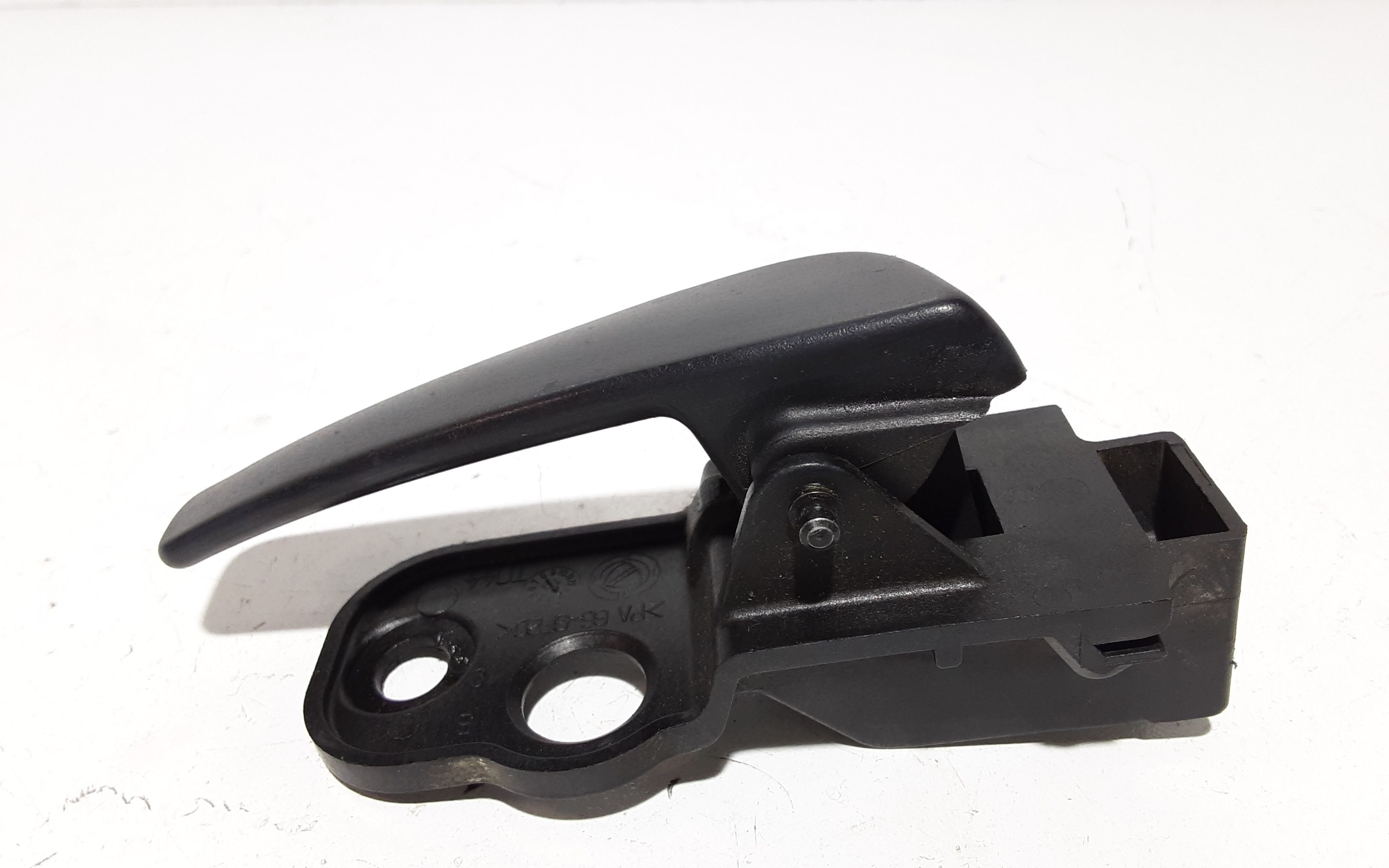 Maniglia interna anteriore Sinistra PEUGEOT Bipper 1 Serie