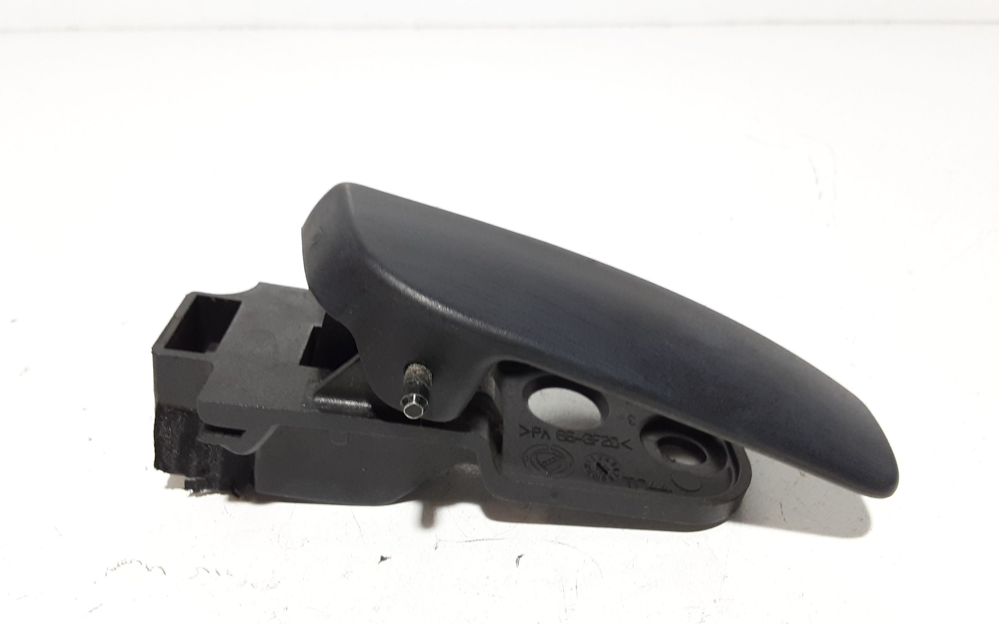 Maniglia interna anteriore Sinistra PEUGEOT Bipper 1 Serie