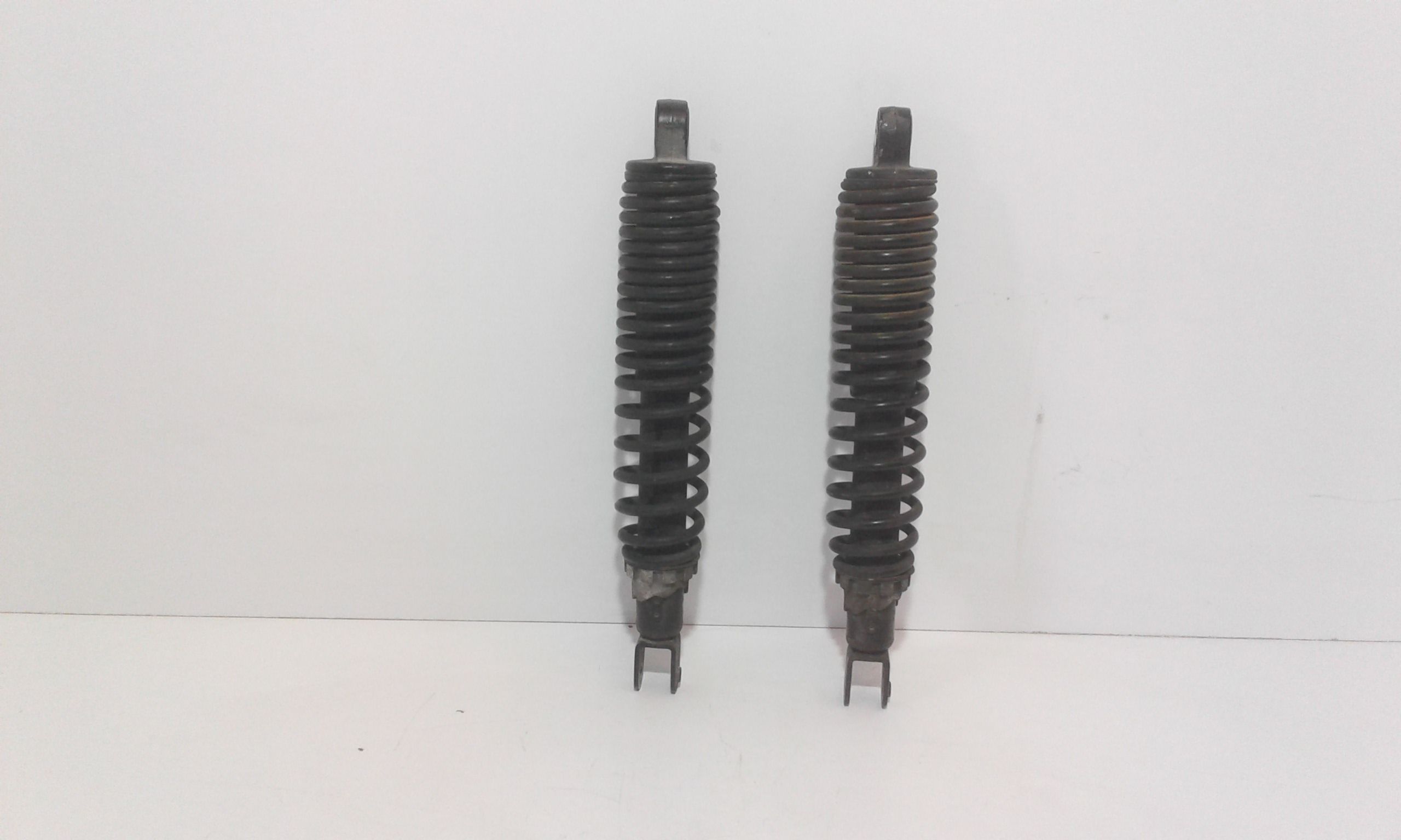 Ammortizzatore/i posteriori Yamaha X MAX 250cc