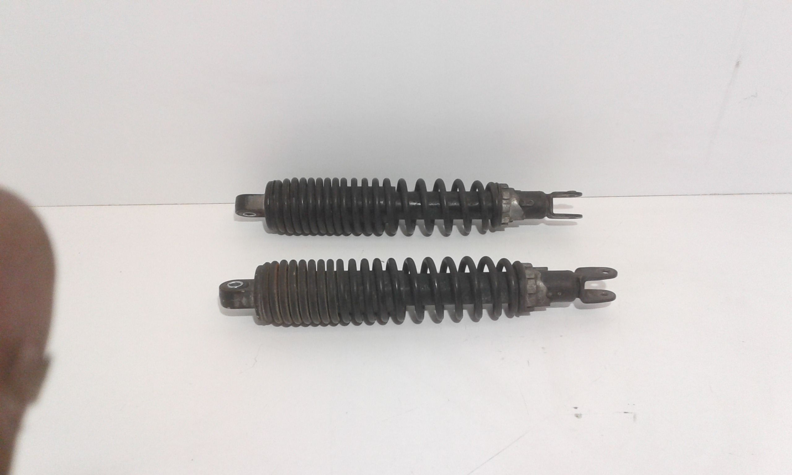 Ammortizzatore/i posteriori Yamaha X MAX 250cc