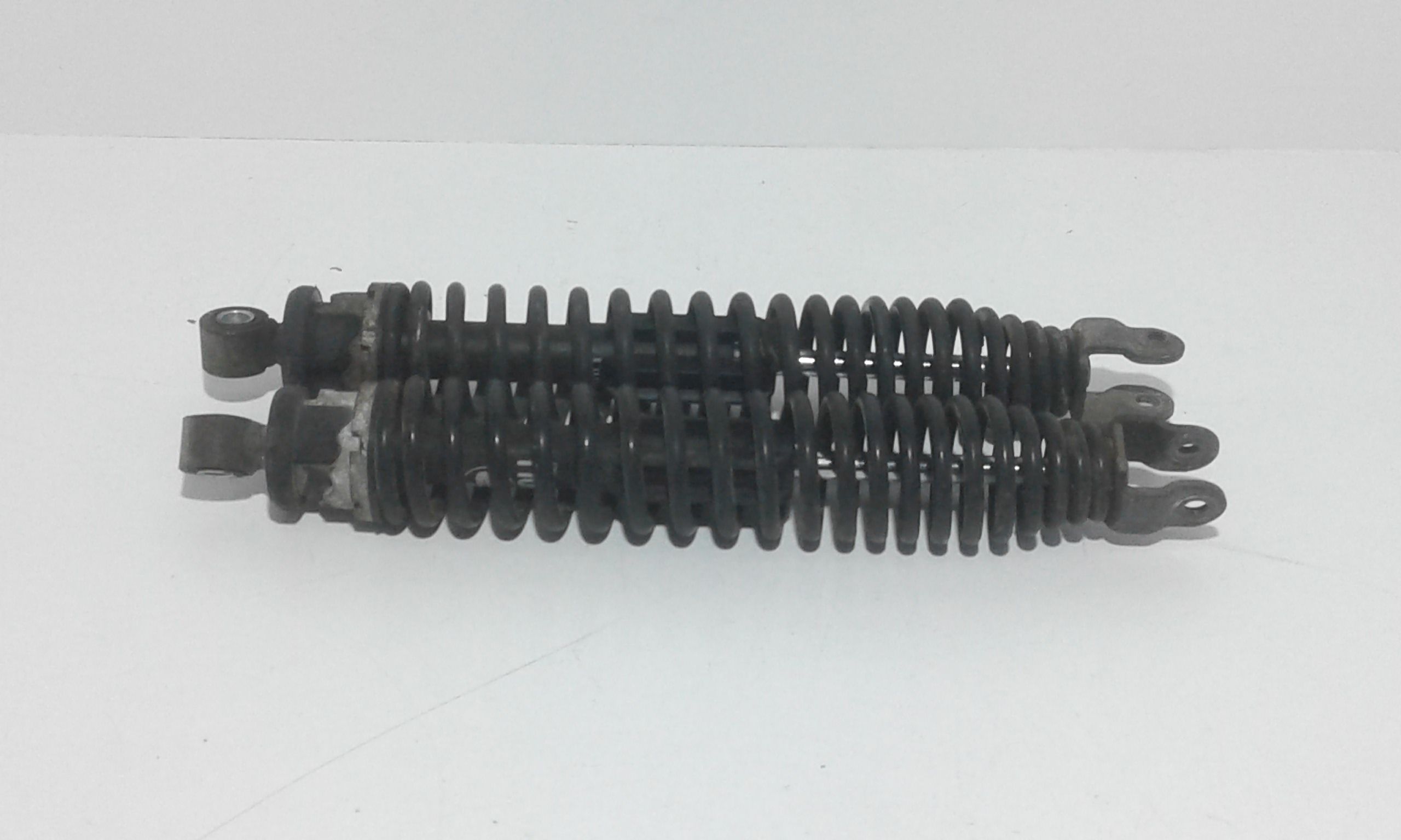 Ammortizzatore/i posteriori MBK skyliner 125cc