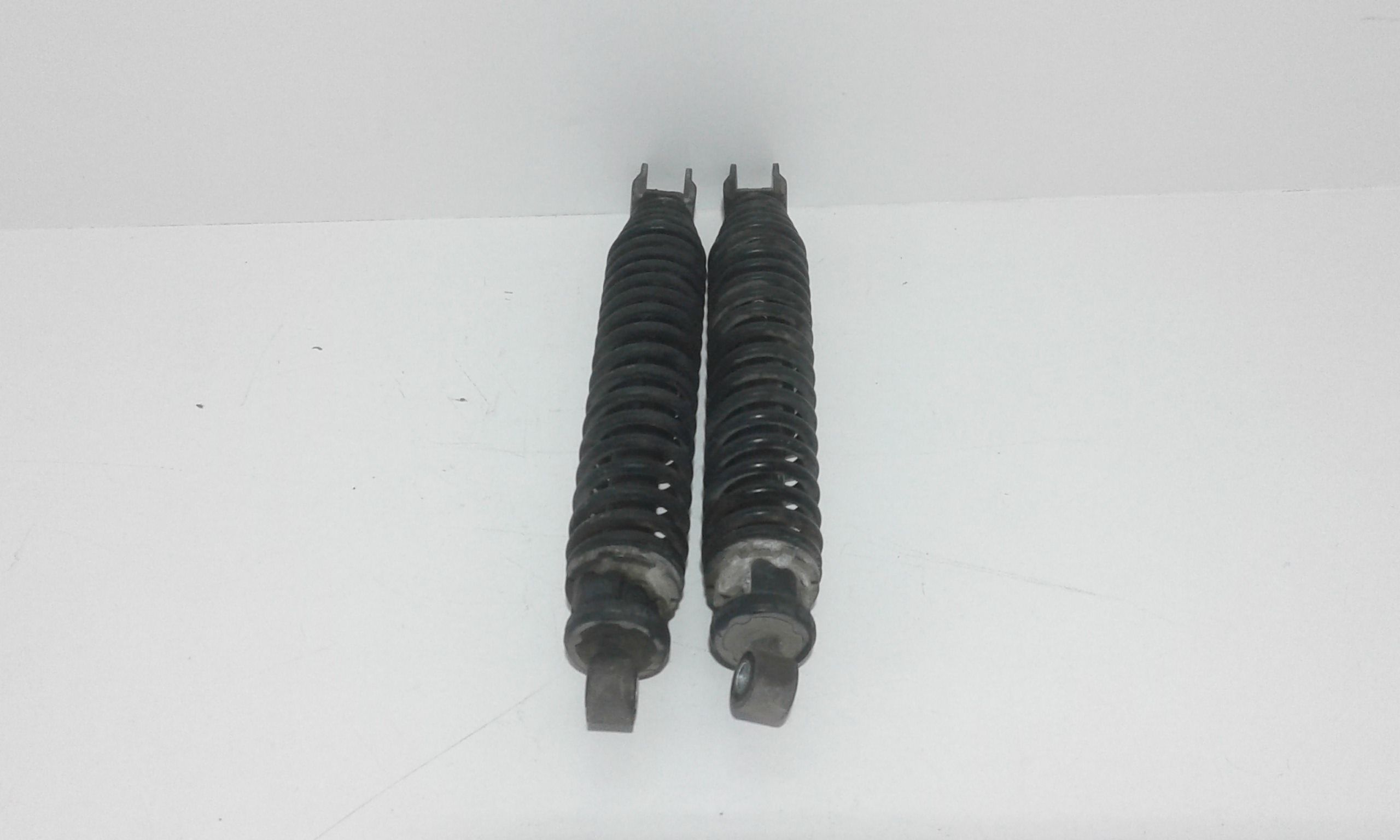 Ammortizzatore/i posteriori MBK skyliner 125cc