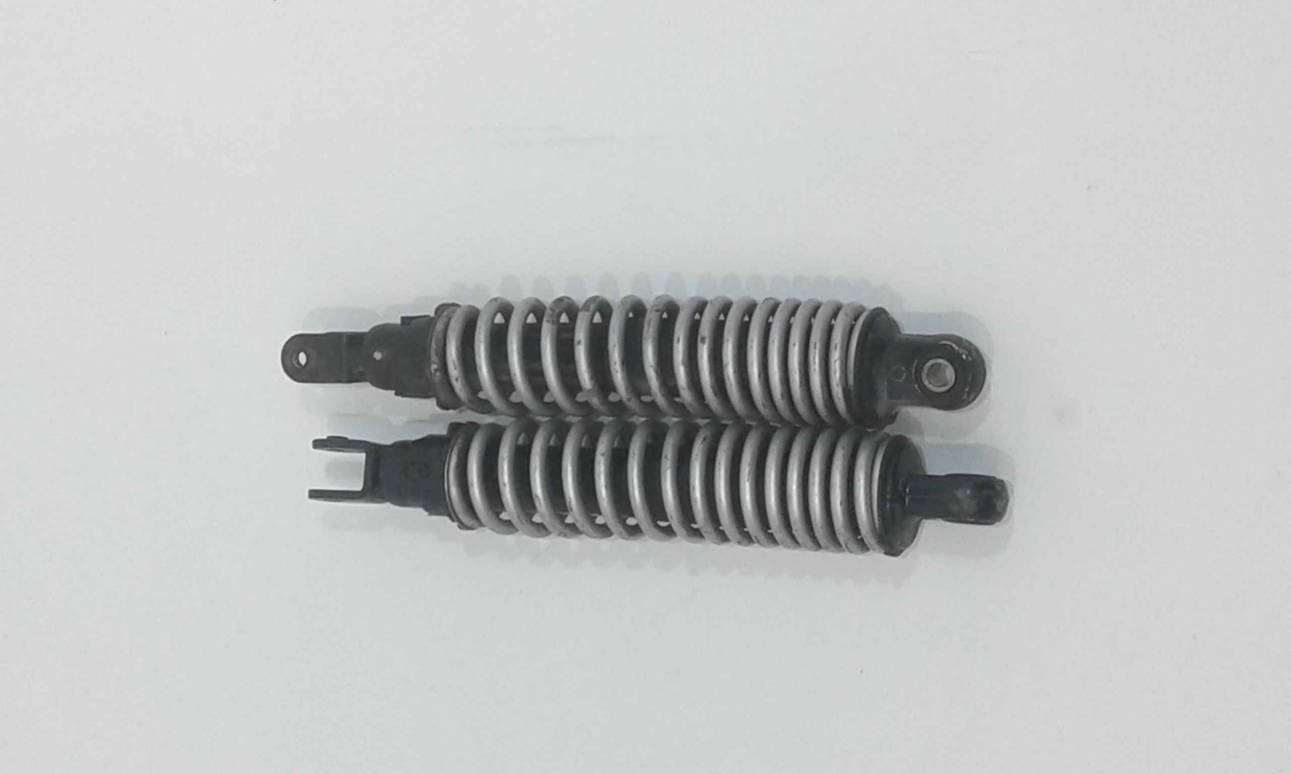 Ammortizzatore/i posteriori Kymco Dink 150cc