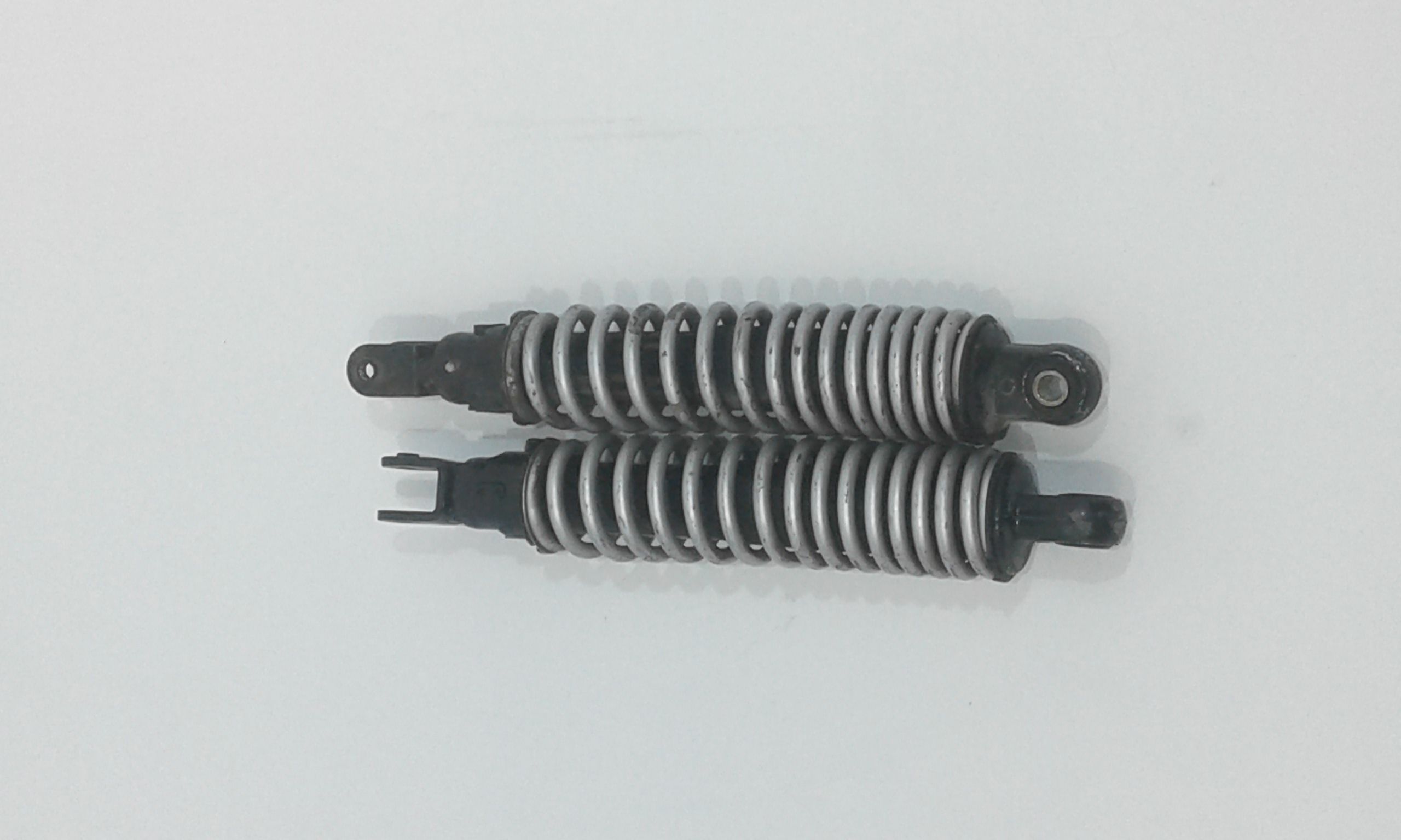 Ammortizzatore/i posteriori Kymco Dink 150cc