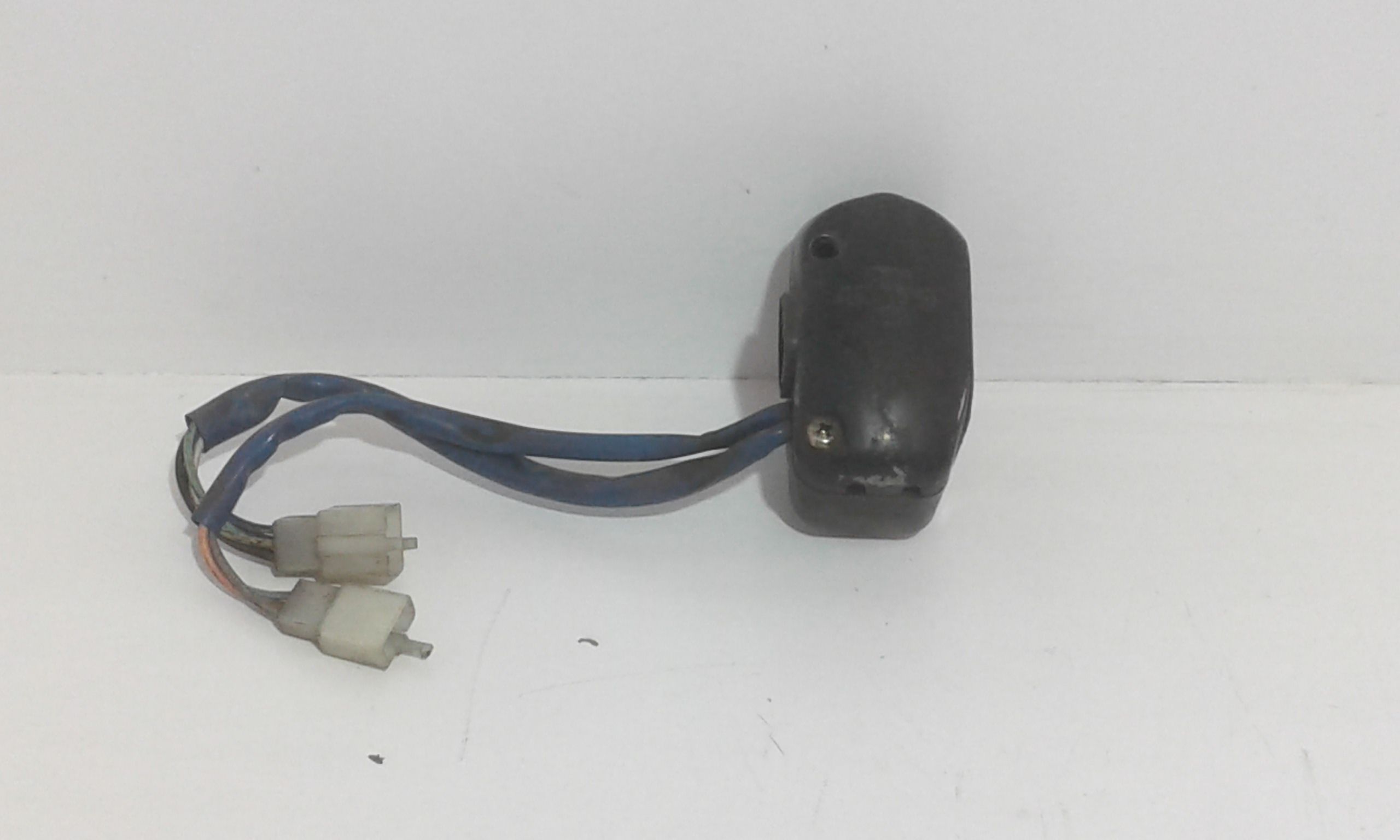 Pulsanti Kymco People 125