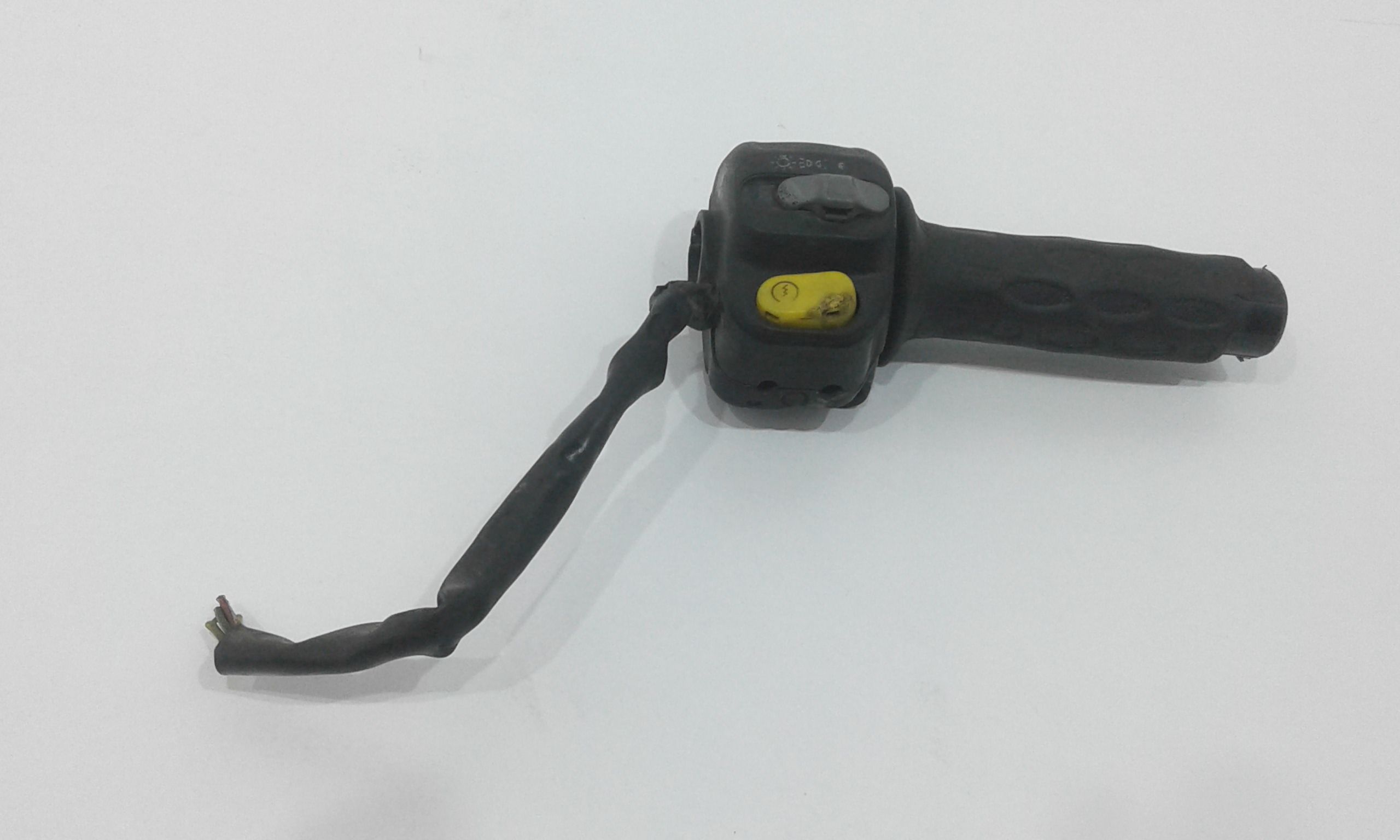 Pulsanti Malaguti Centro 50cc