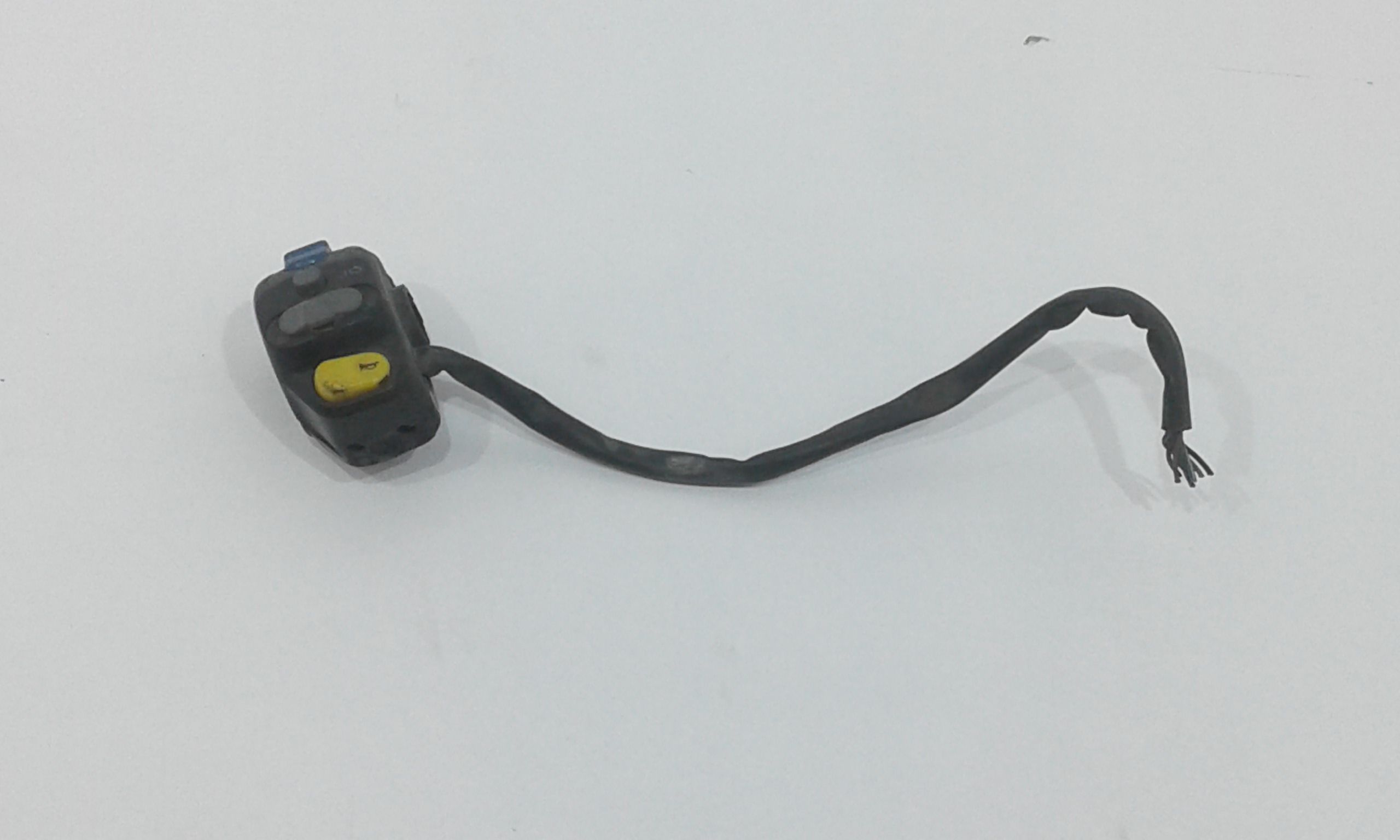 Pulsanti Malaguti Centro 50cc