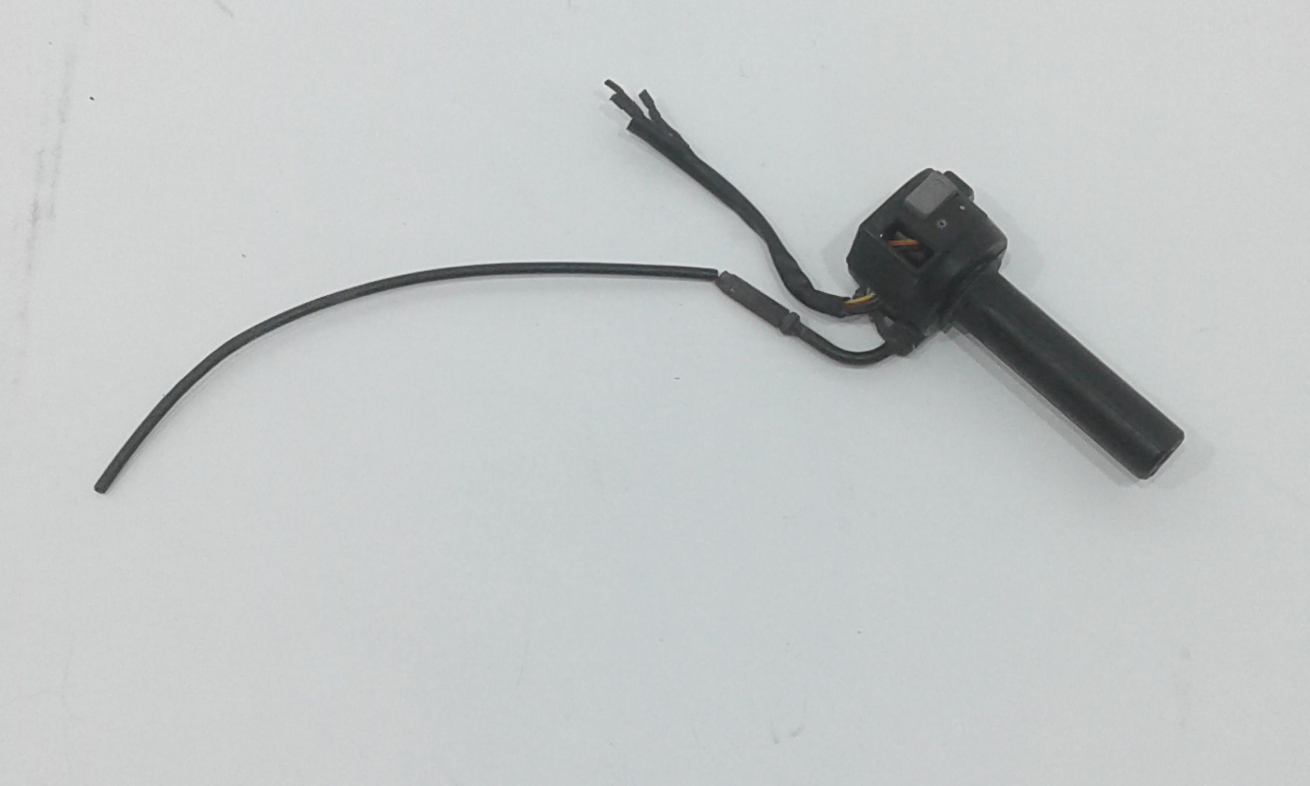 Pulsanti MBK Booster 50cc