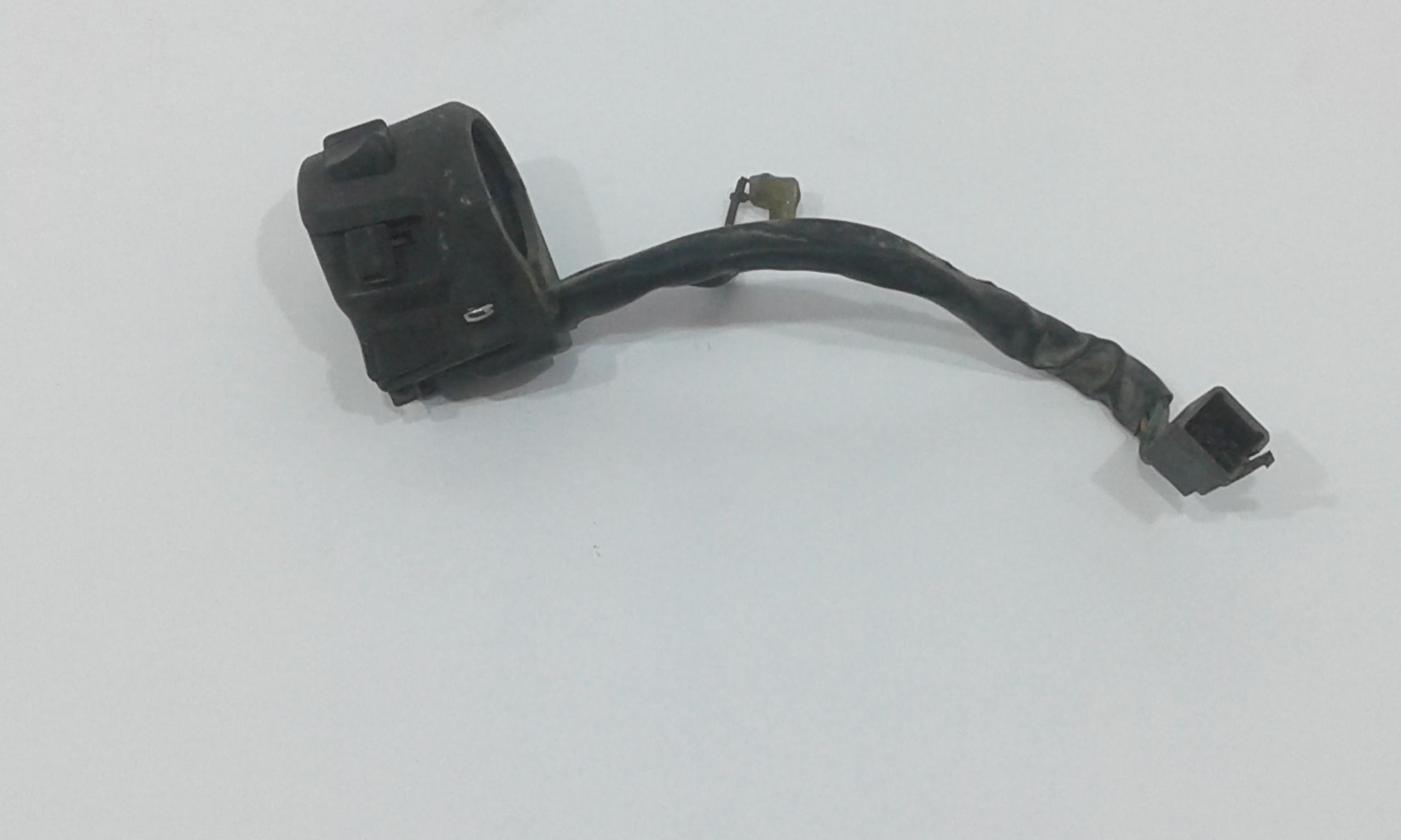 Pulsanti Kymco People 250