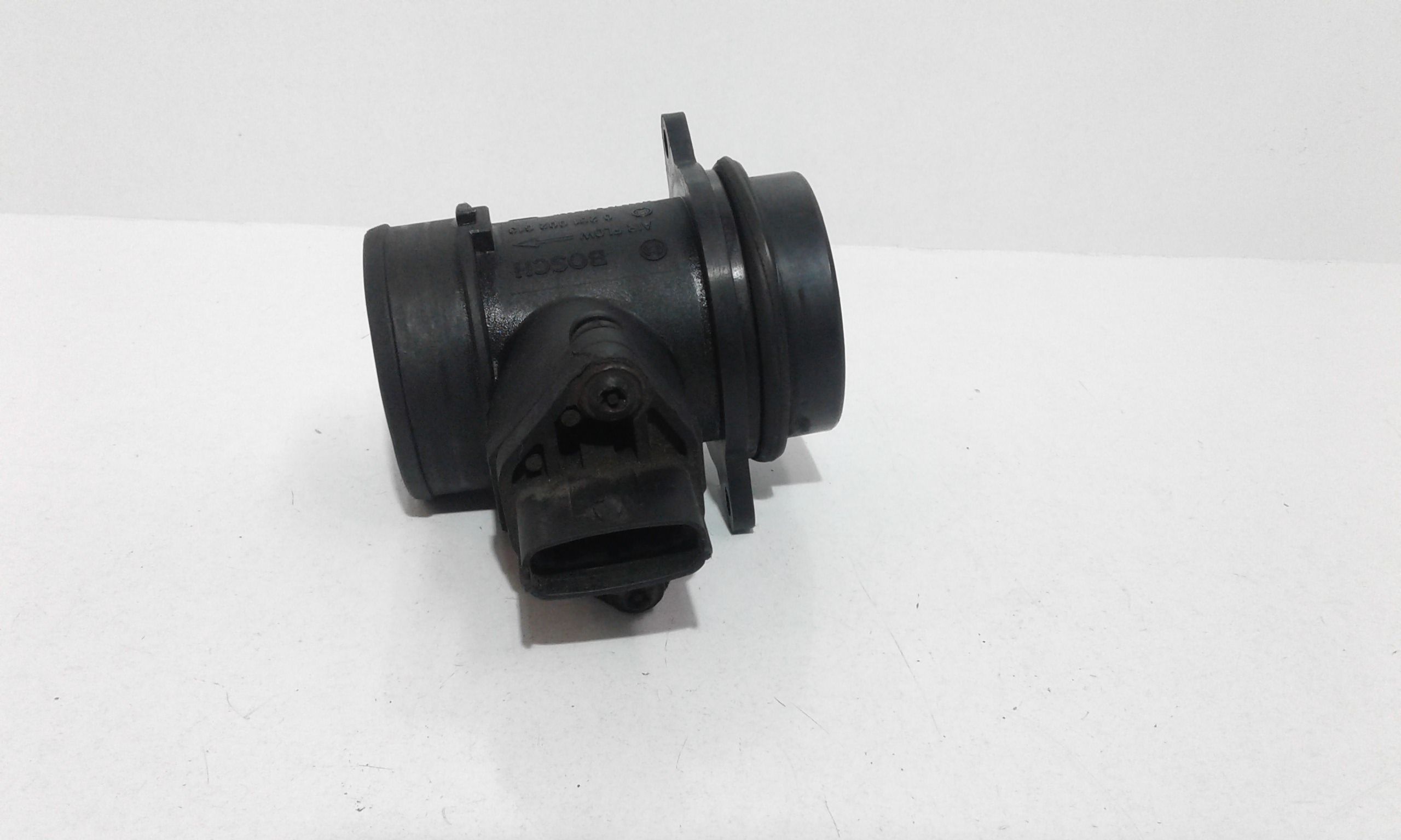 Flussometro FIAT Panda 2 Serie