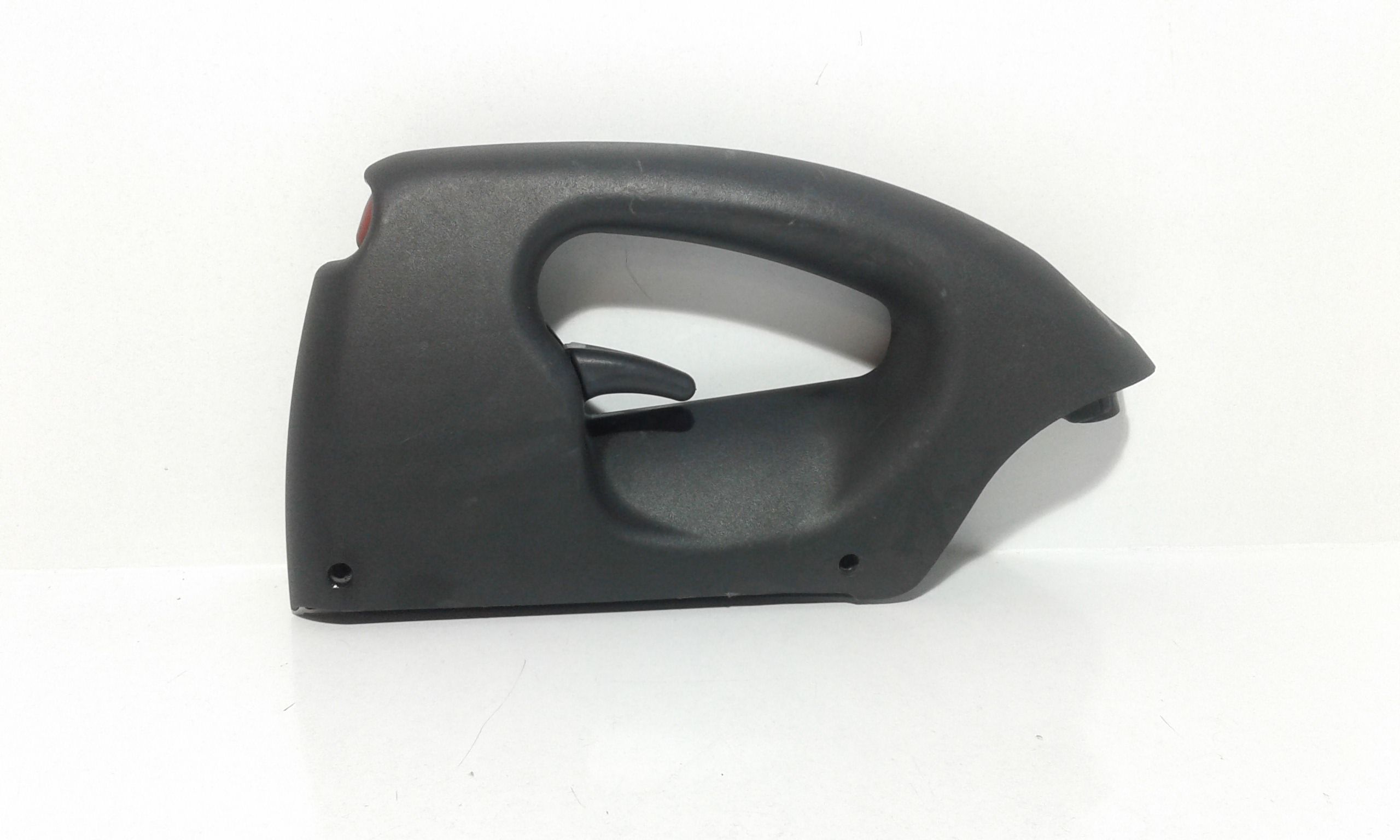 Maniglia interna porta laterale scorrevole FIAT Dobl 2 Serie