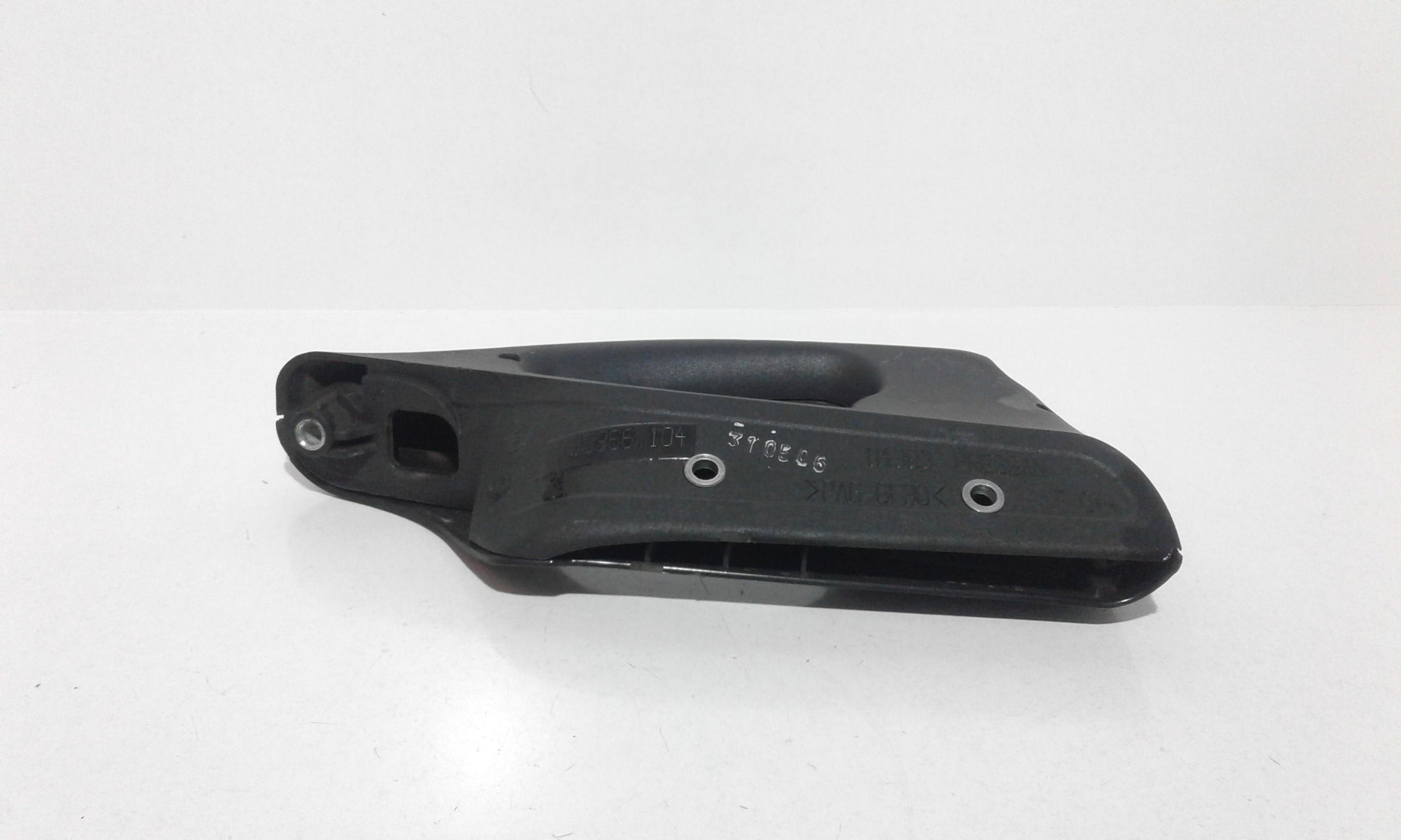 Maniglia interna porta laterale scorrevole FIAT Dobl 2 Serie