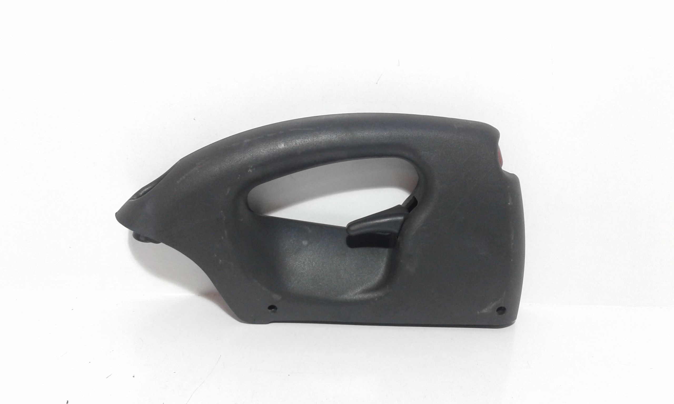 Maniglia interna porta laterale scorrevole FIAT Dobl 2 Serie