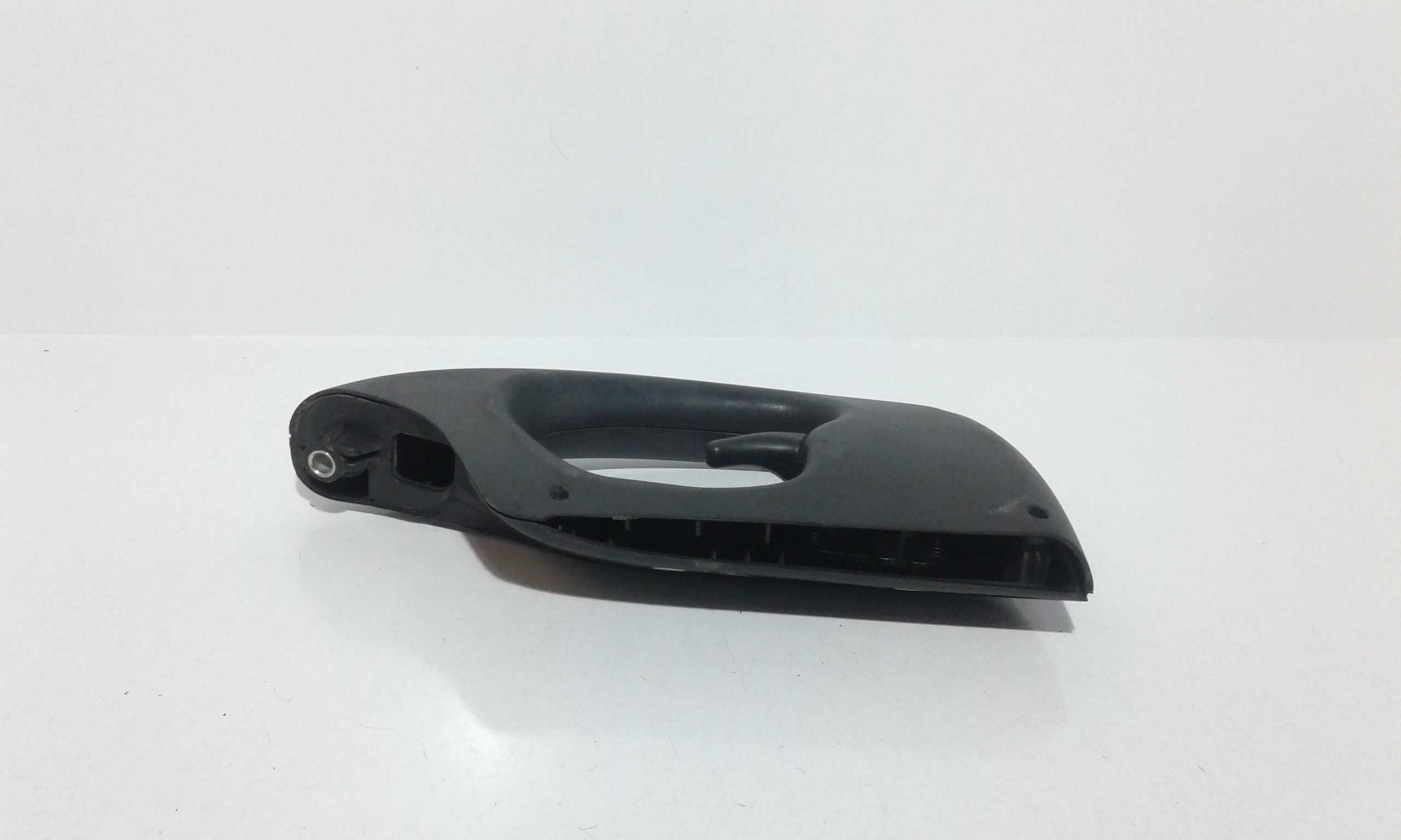 Maniglia interna porta laterale scorrevole FIAT Dobl 2 Serie