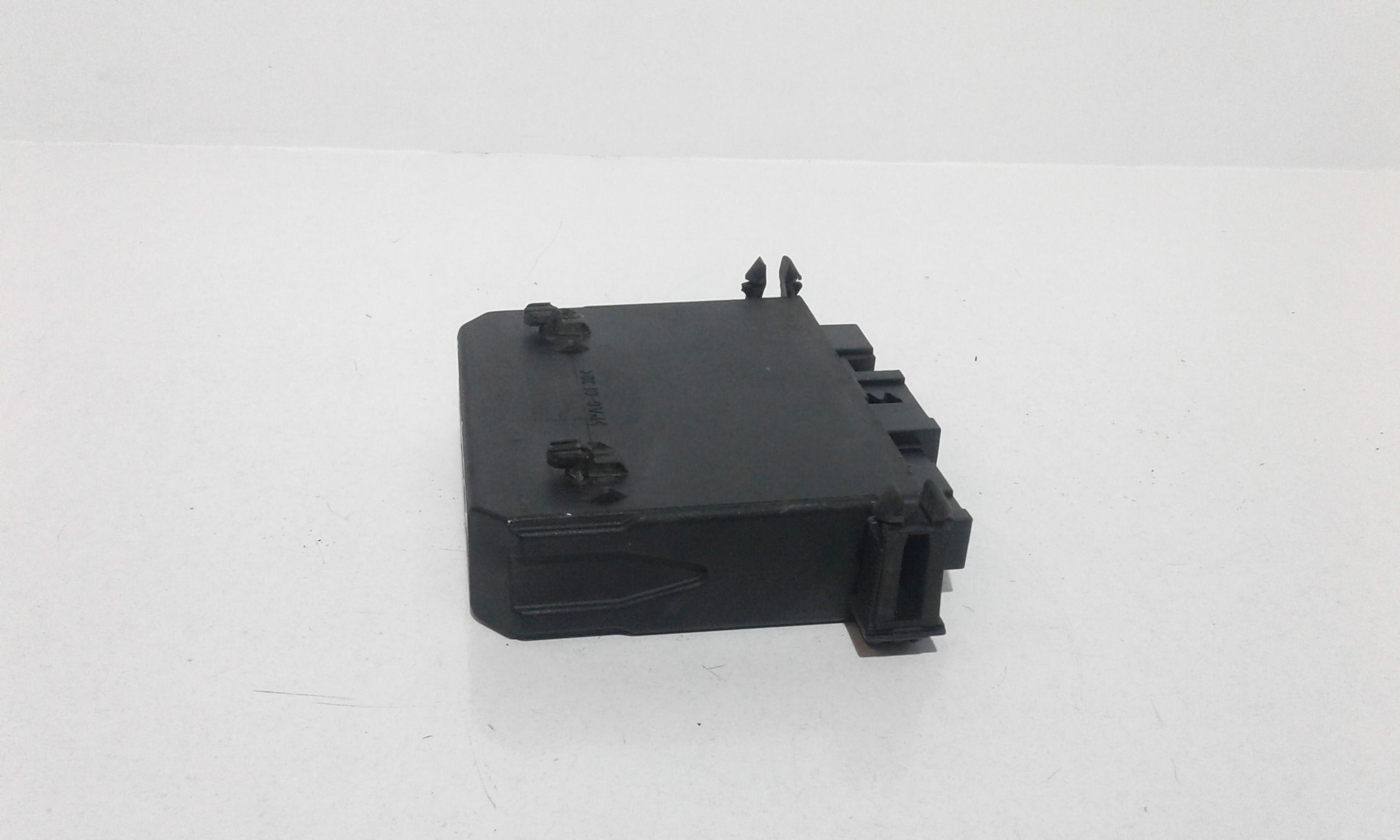 Centralina porta posteriore dx MERCEDES Classe S W220 4 Serie