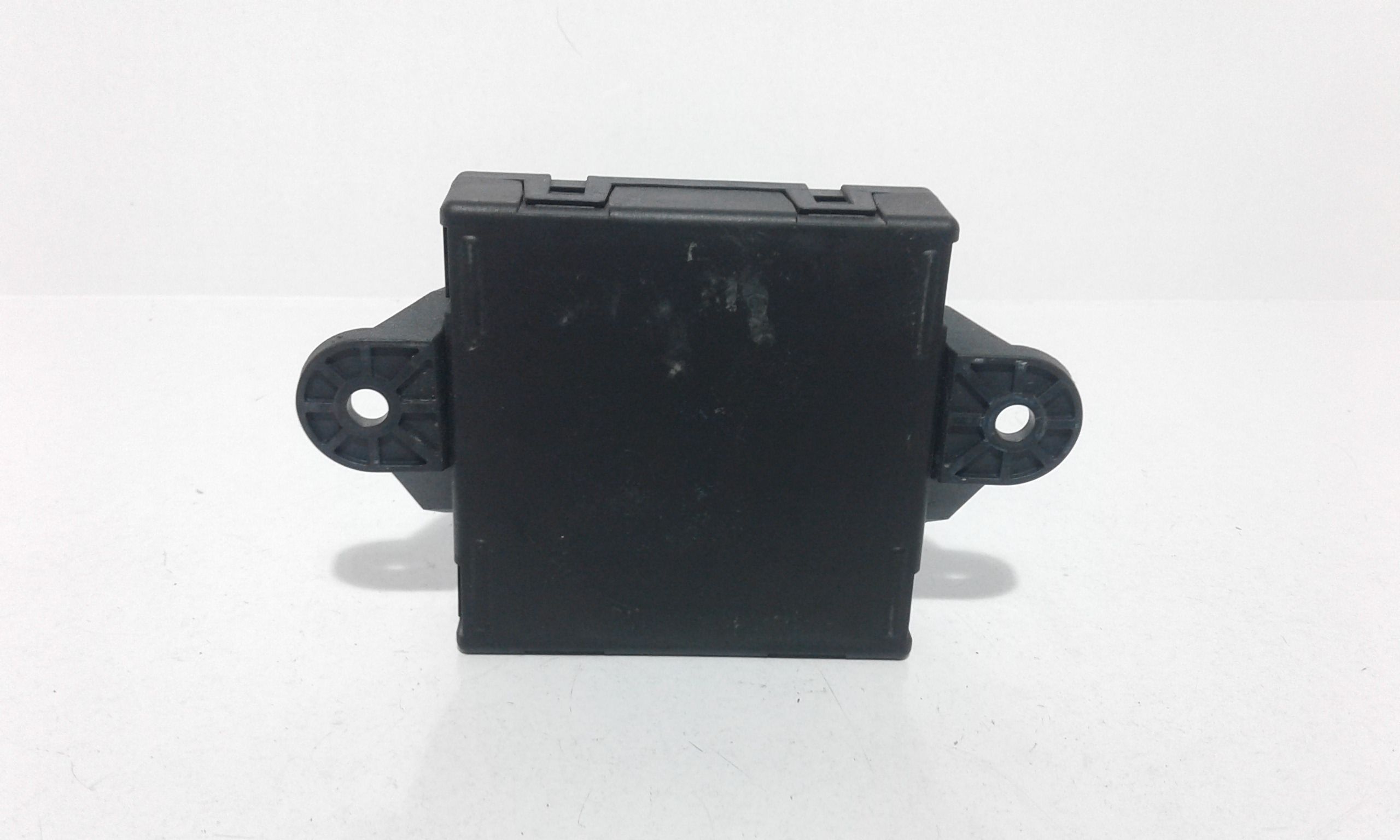 Centralina porta posteriore dx MERCEDES Classe C Berlina W204