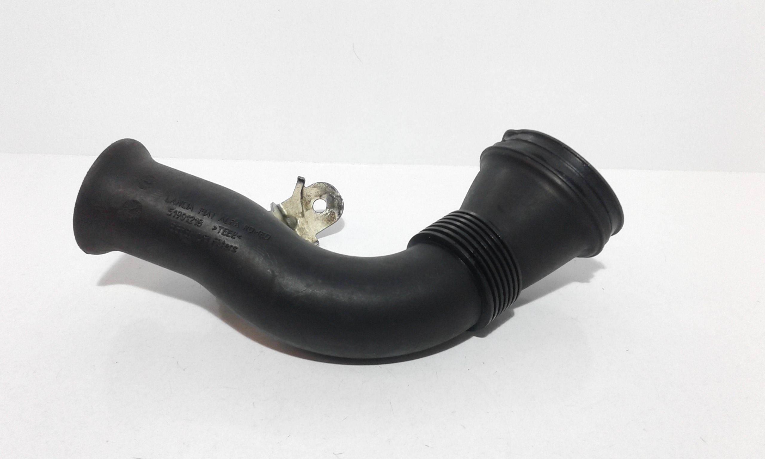 Manicotto LANCIA Ypsilon 4 Serie