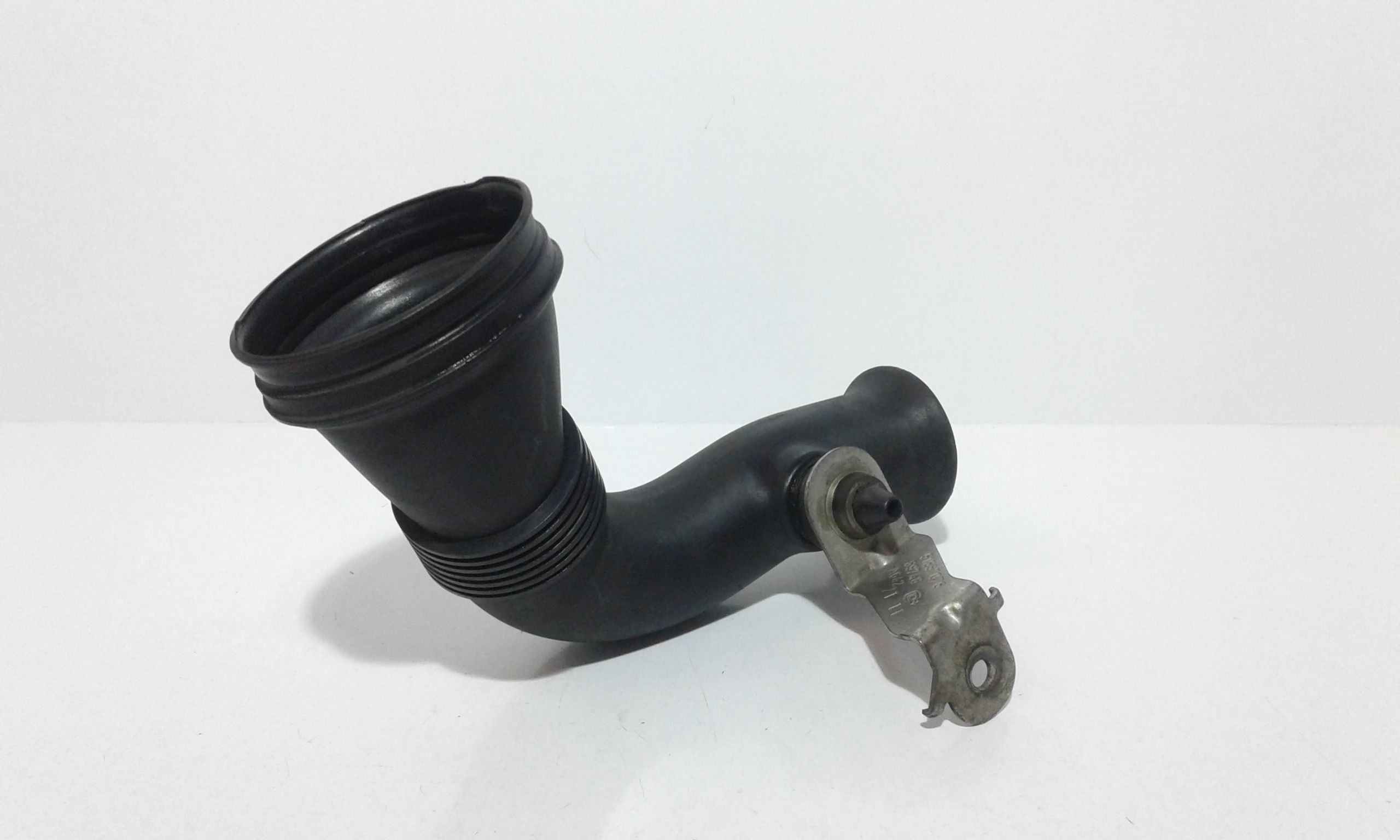 Manicotto LANCIA Ypsilon 4 Serie