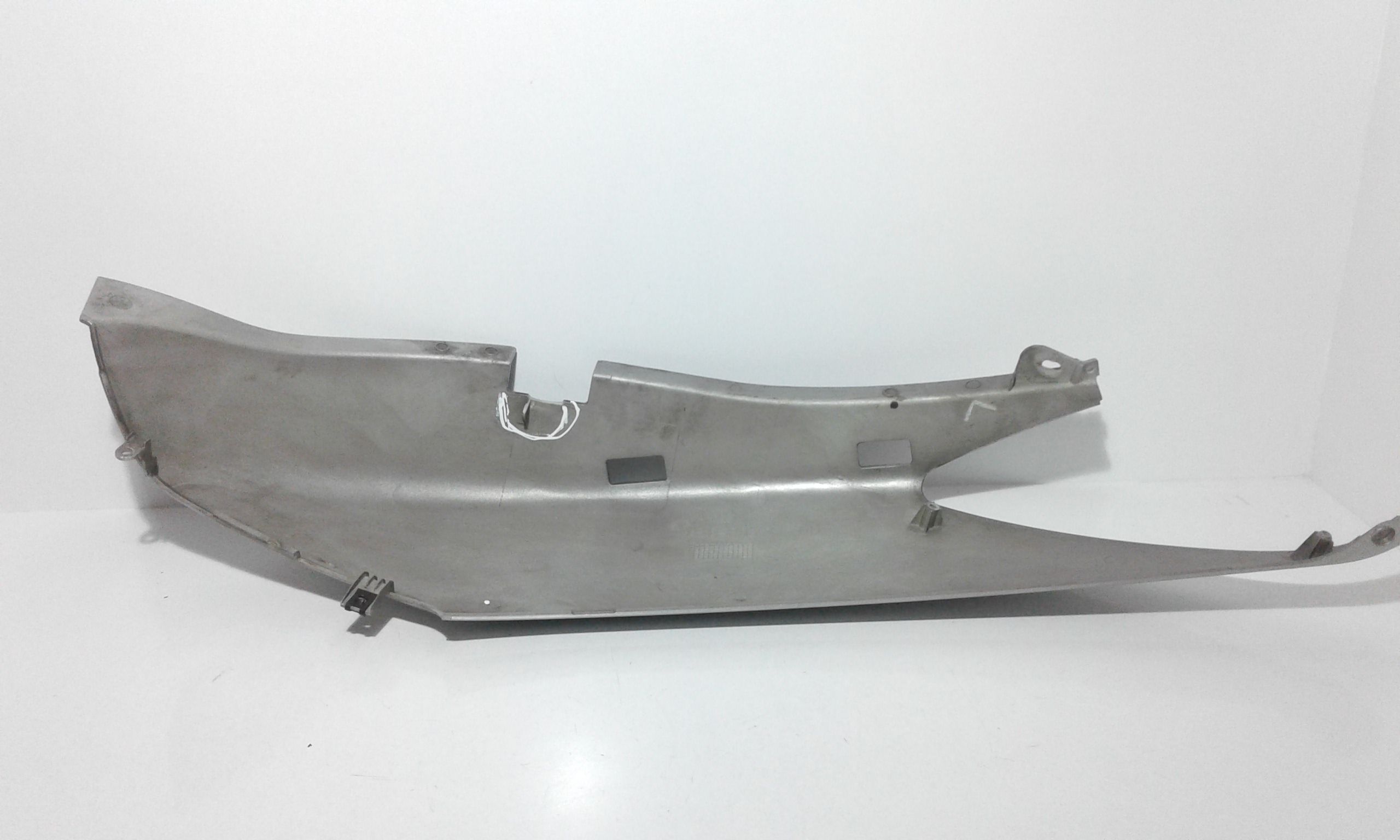 Fianchetto carena DX Yamaha X MAX 250cc