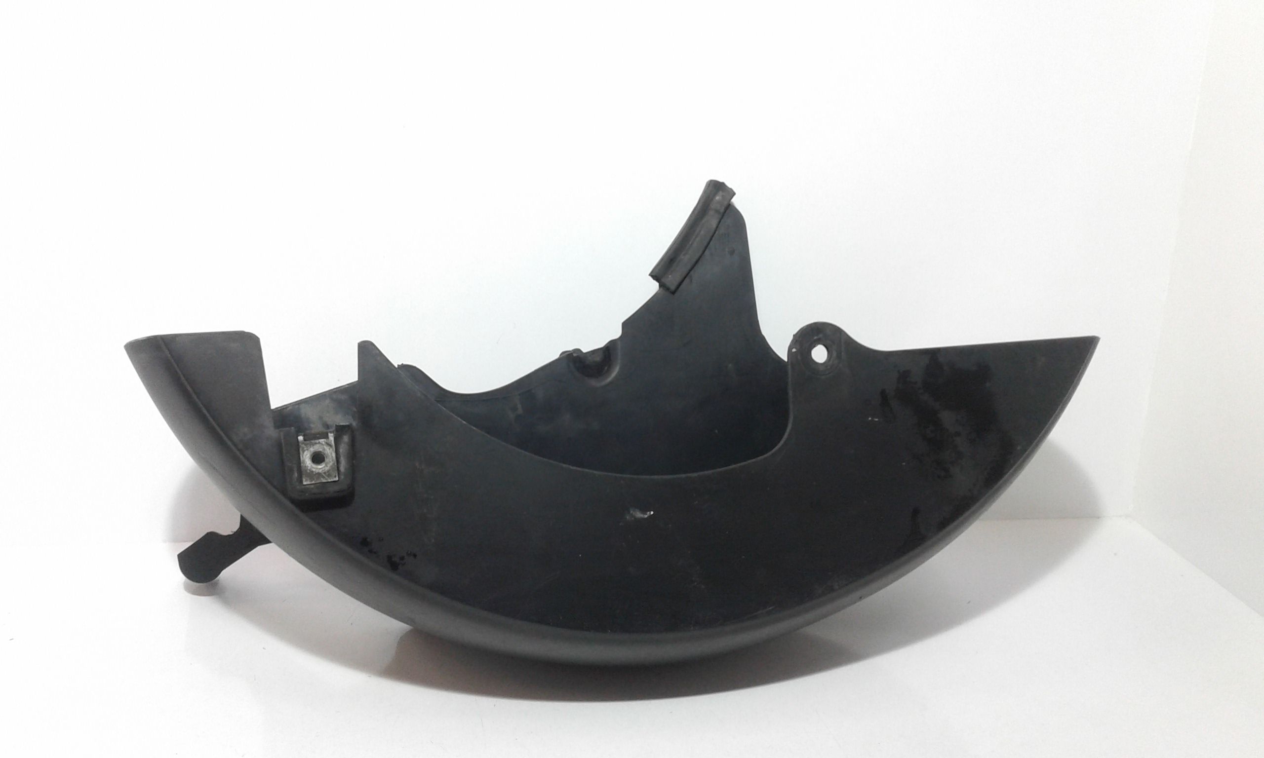 Parafango ruota posteriore Yamaha X MAX 250cc